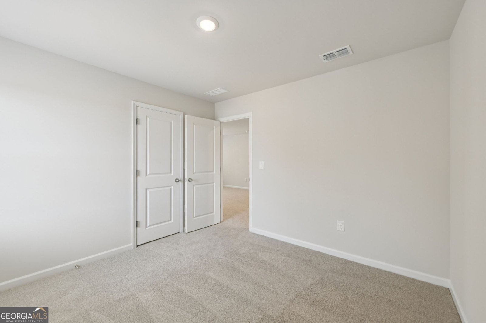 7253 Lyric Street Fairburn - 31