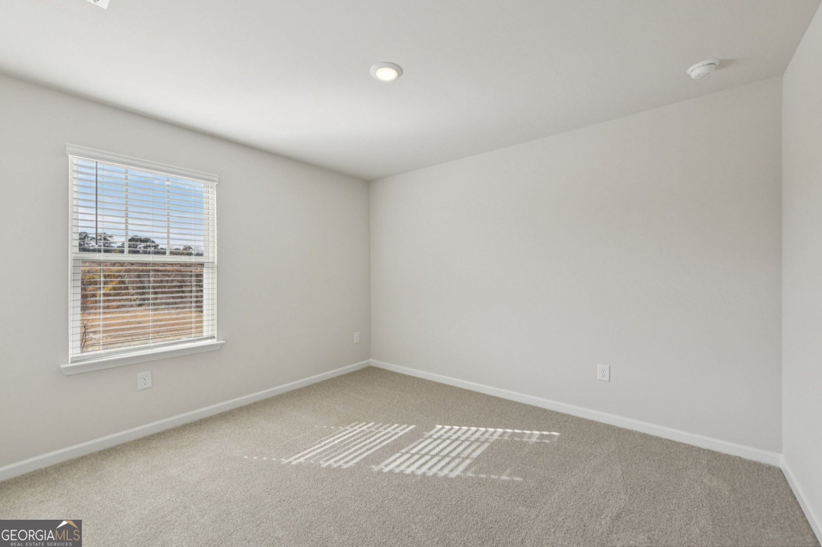 7253 Lyric Street Fairburn - 32