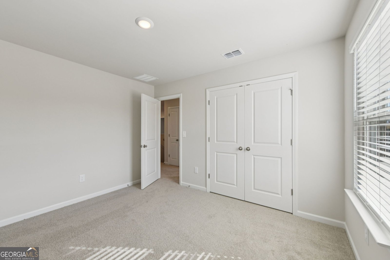 7253 Lyric Street Fairburn - 33