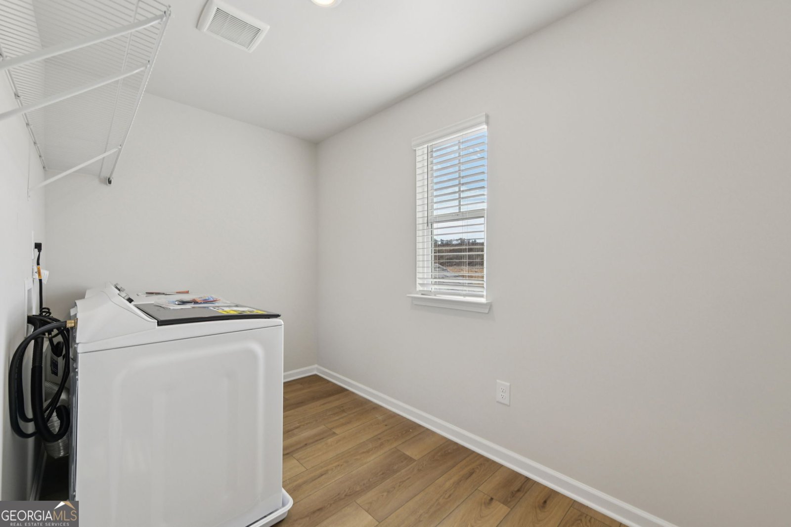 7253 Lyric Street Fairburn - 34