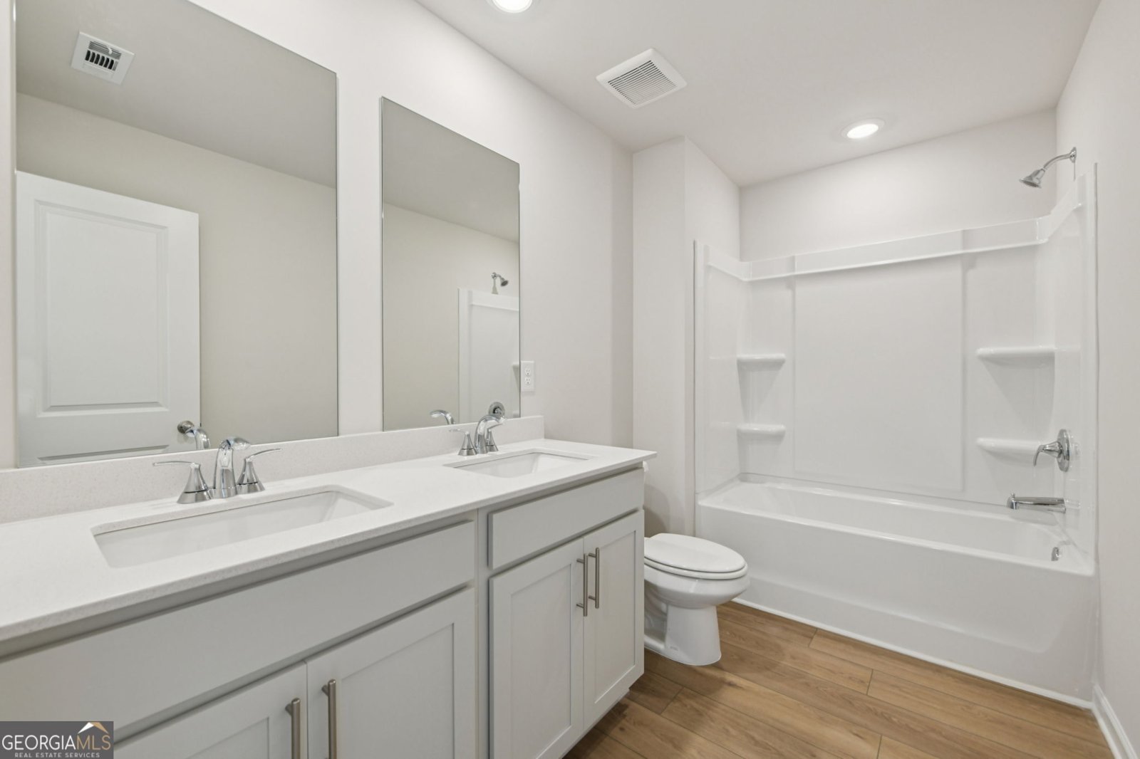 7253 Lyric Street Fairburn - 35