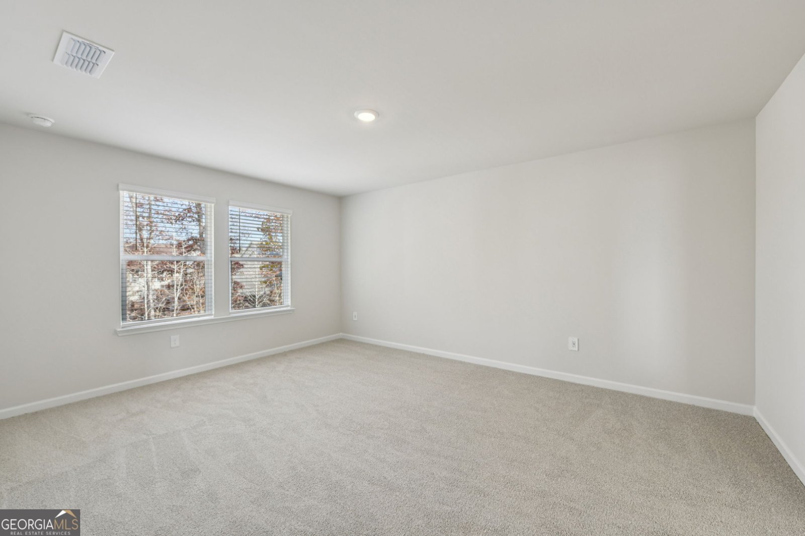 7253 Lyric Street Fairburn - 36