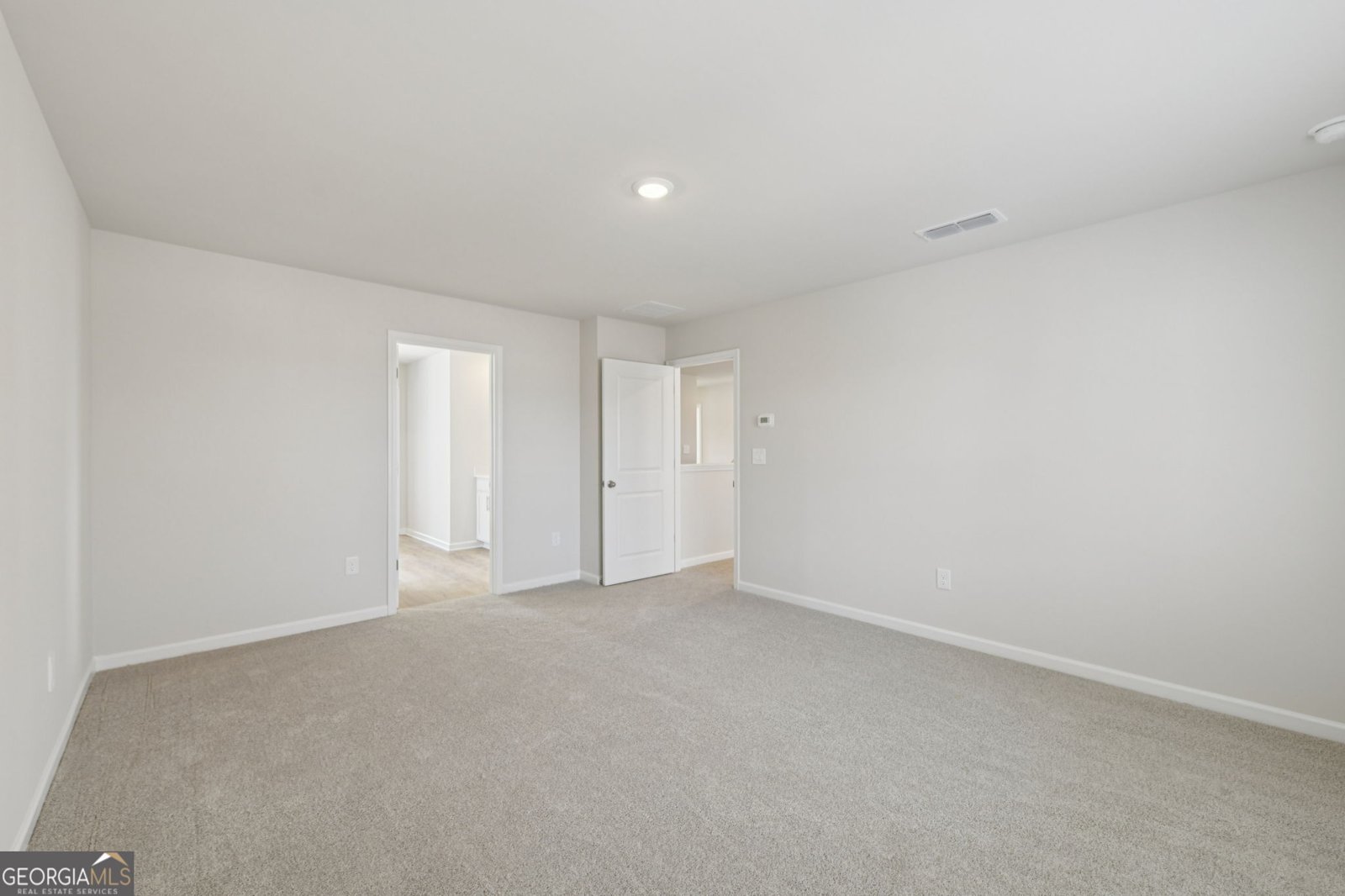 7253 Lyric Street Fairburn - 38