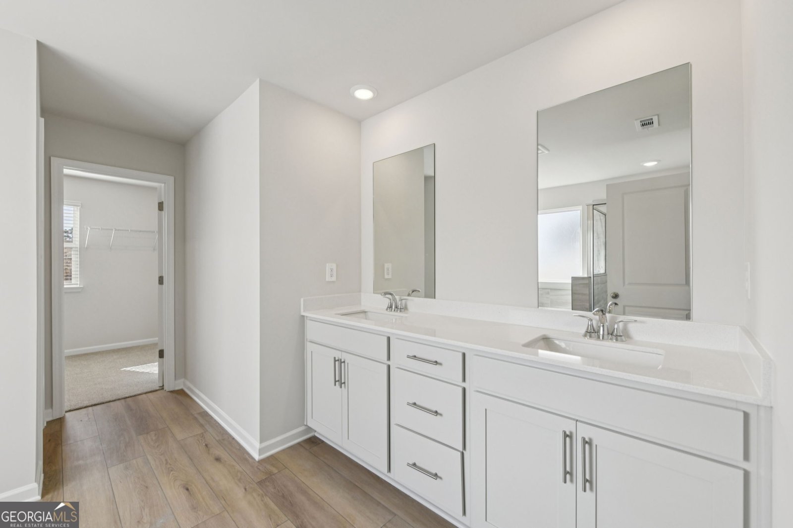 7253 Lyric Street Fairburn - 39