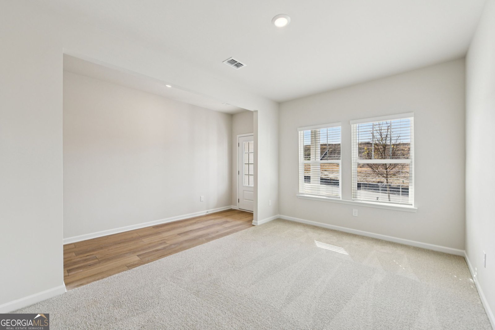 7253 Lyric Street Fairburn - 4