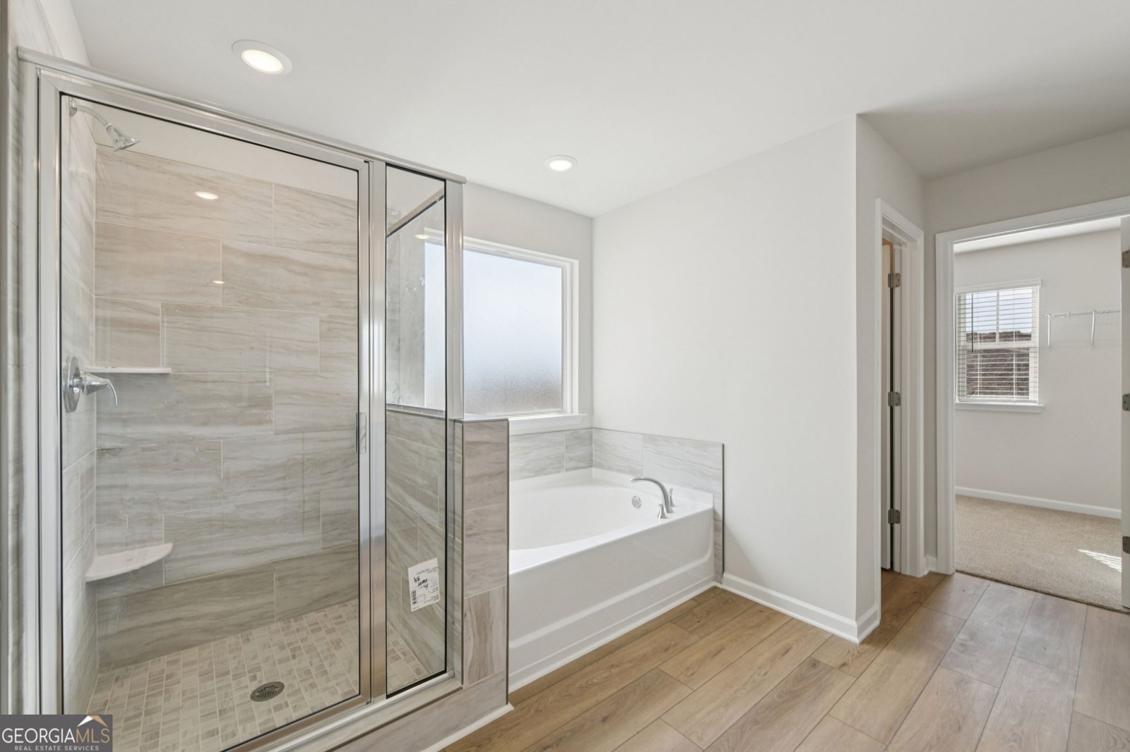 7253 Lyric Street Fairburn - 40