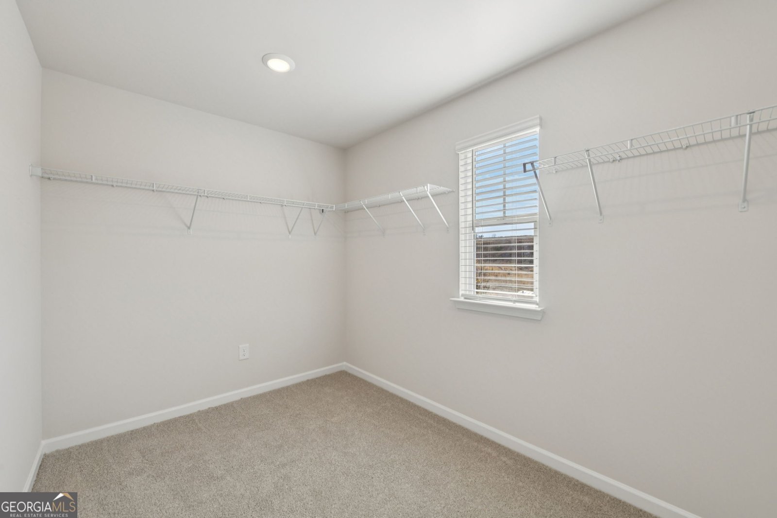 7253 Lyric Street Fairburn - 41