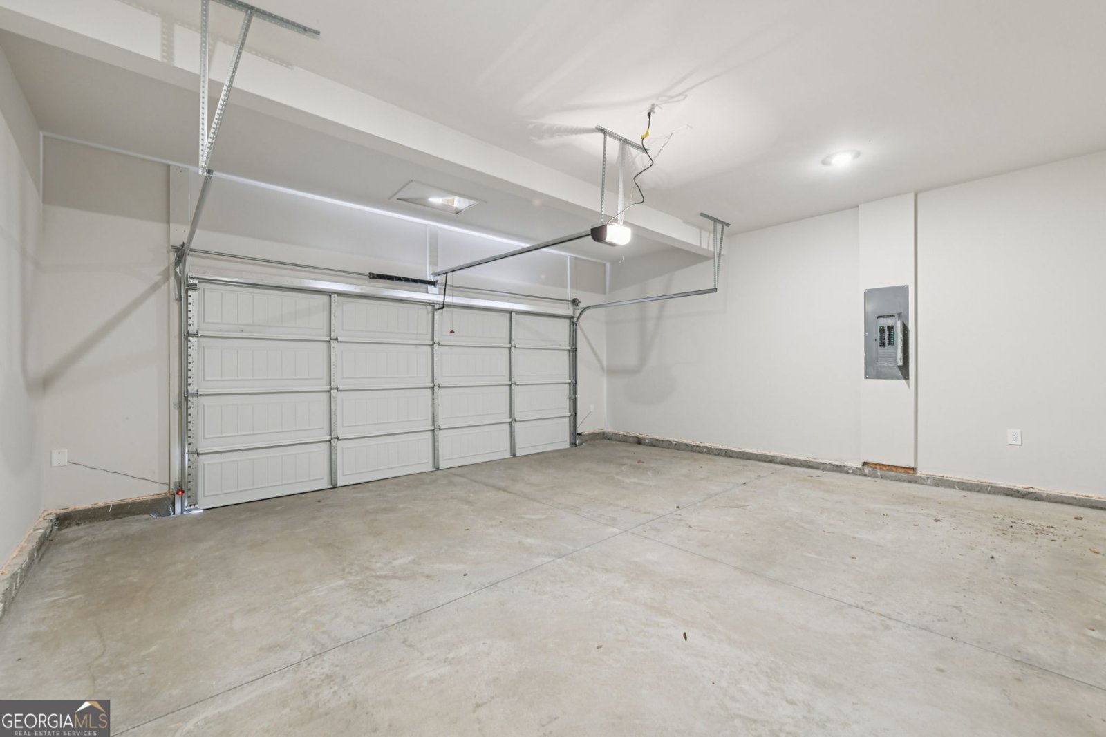 7253 Lyric Street Fairburn - 42