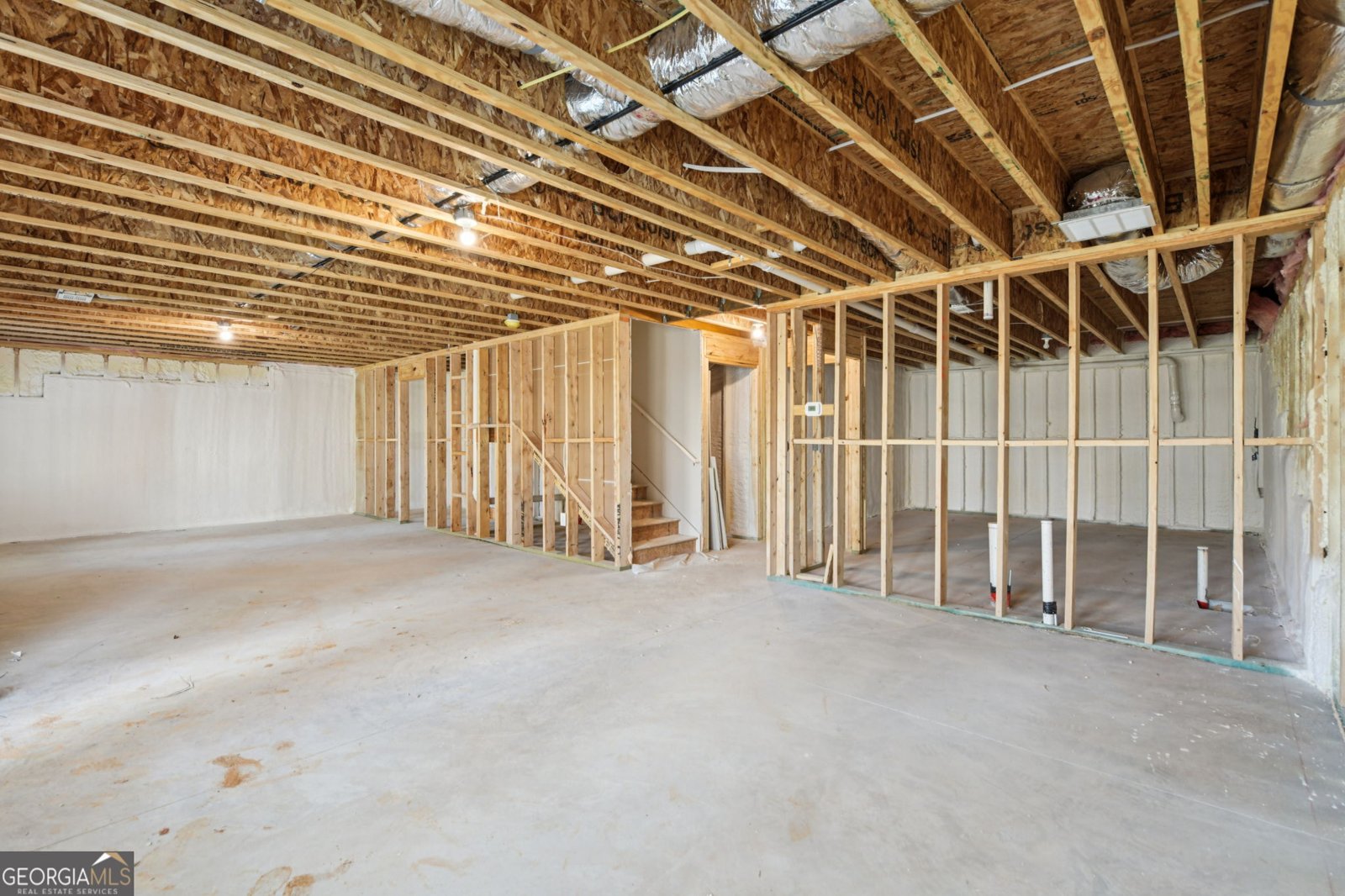 7253 Lyric Street Fairburn - 43