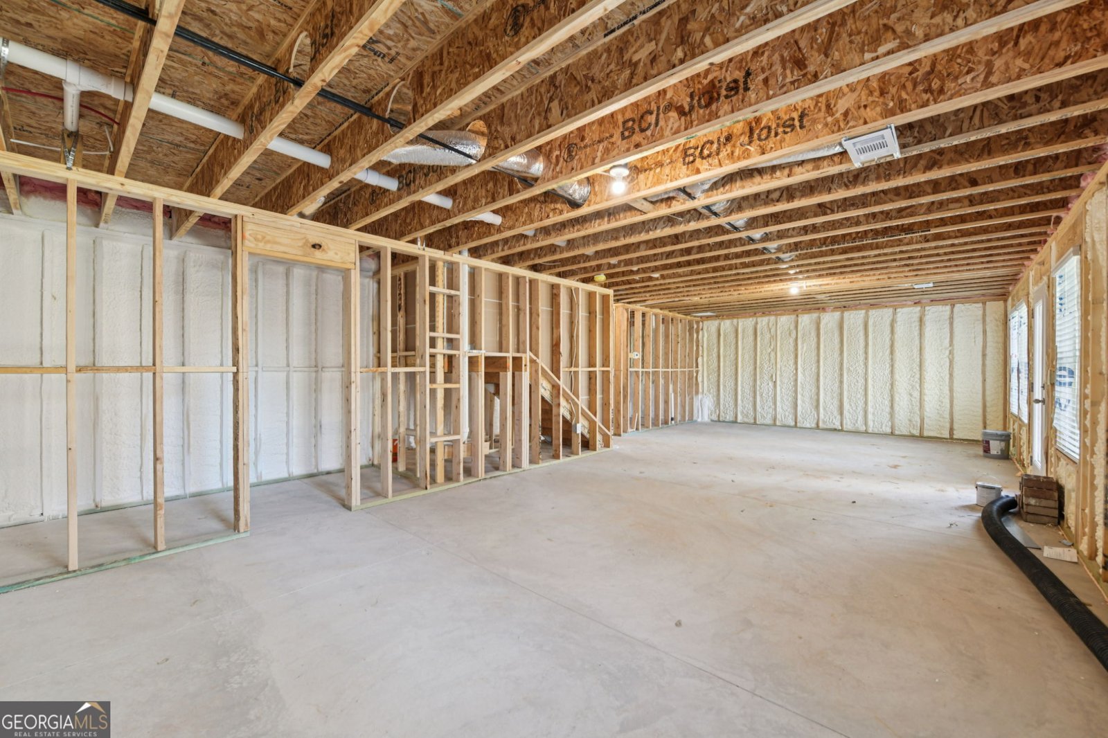 7253 Lyric Street Fairburn - 44