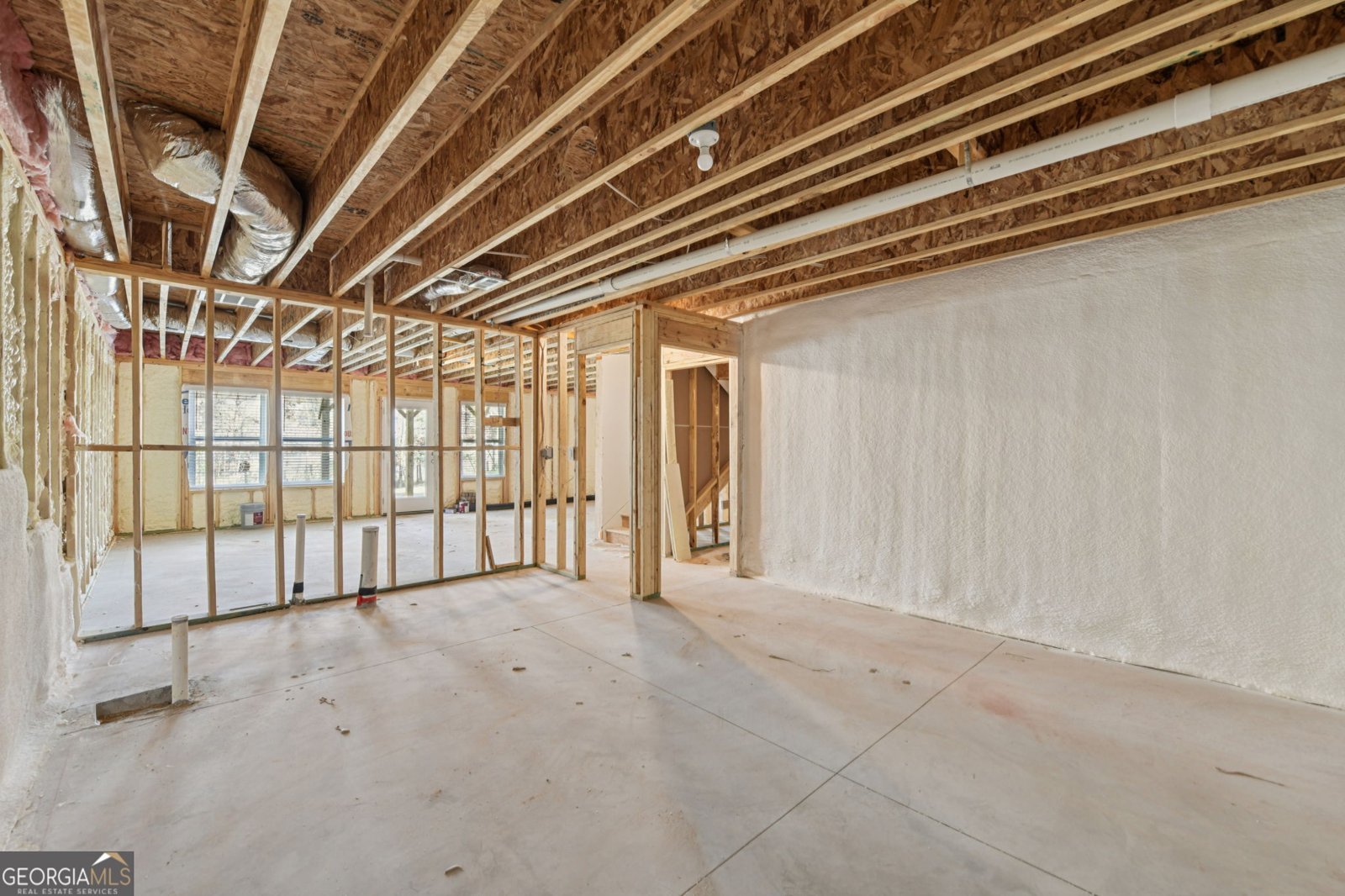 7253 Lyric Street Fairburn - 45