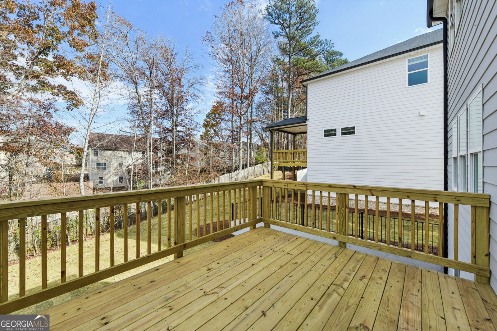 7253 Lyric Street Fairburn - 47