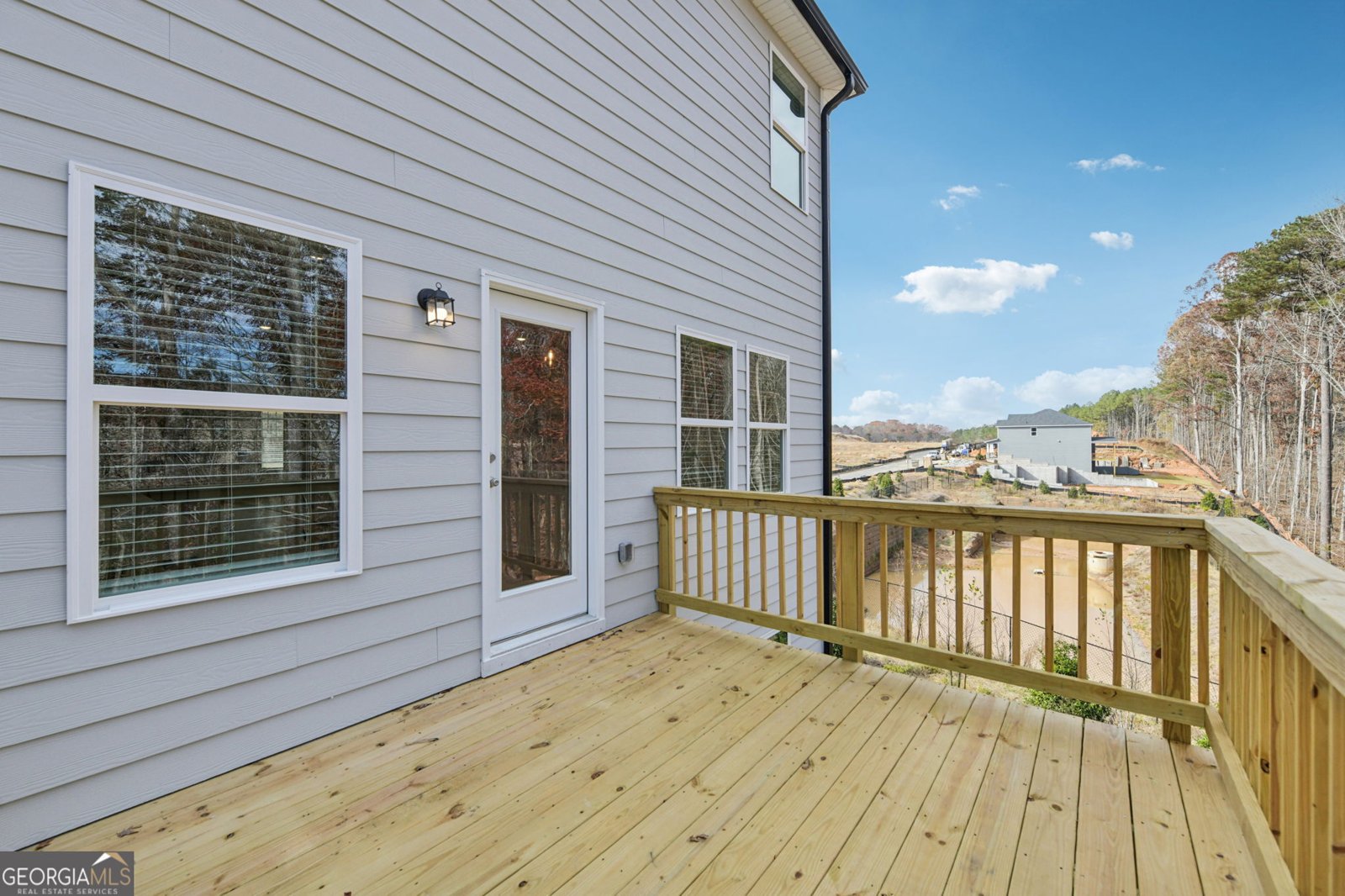 7253 Lyric Street Fairburn - 48