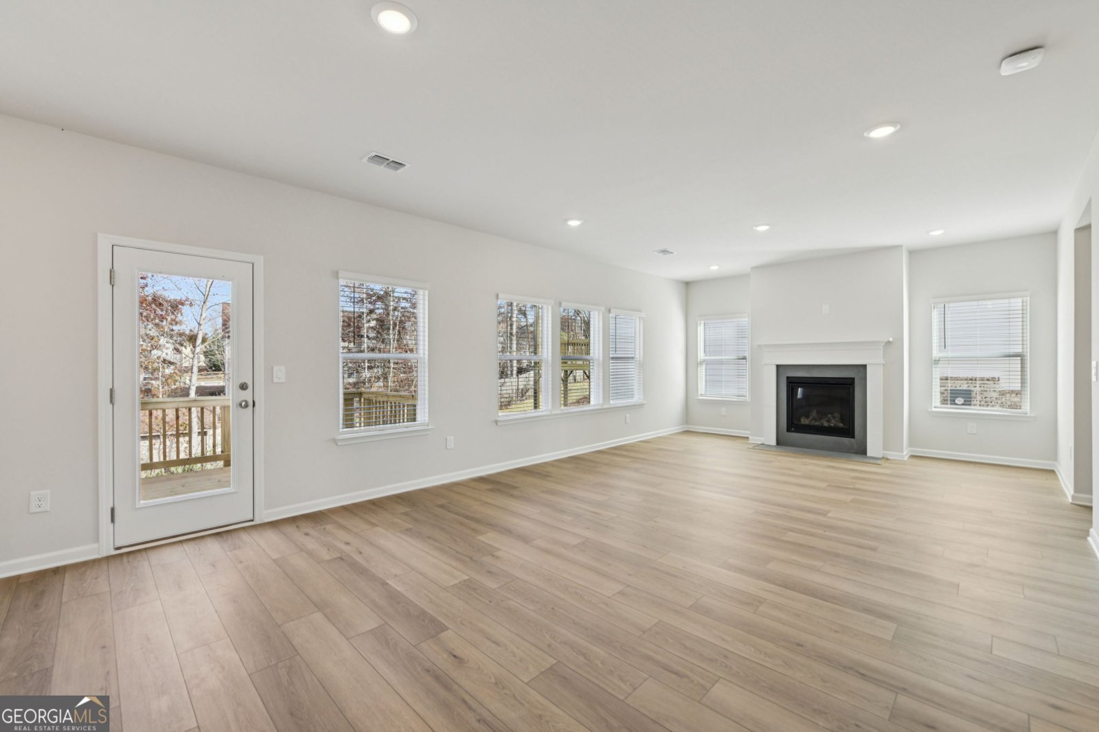 7253 Lyric Street Fairburn - 6