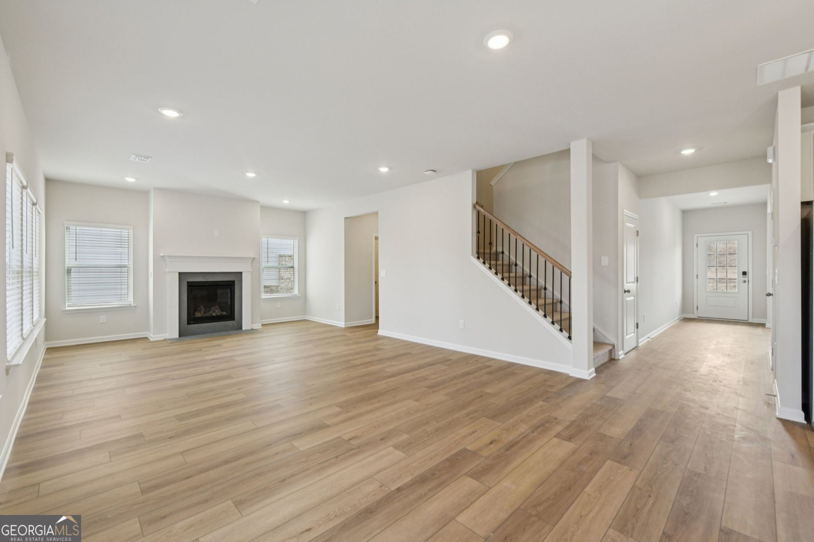 7253 Lyric Street Fairburn - 7