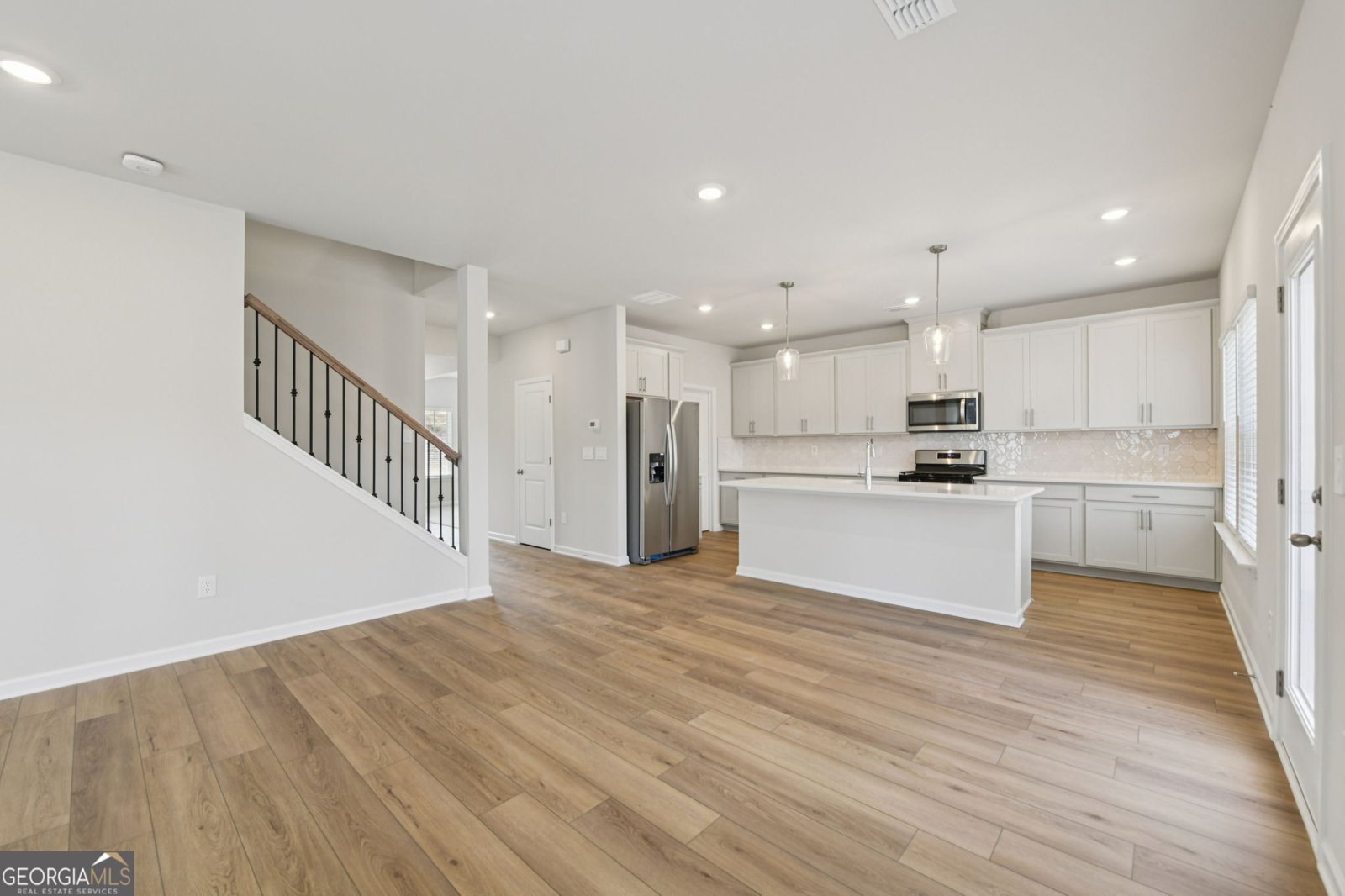 7253 Lyric Street Fairburn - 8