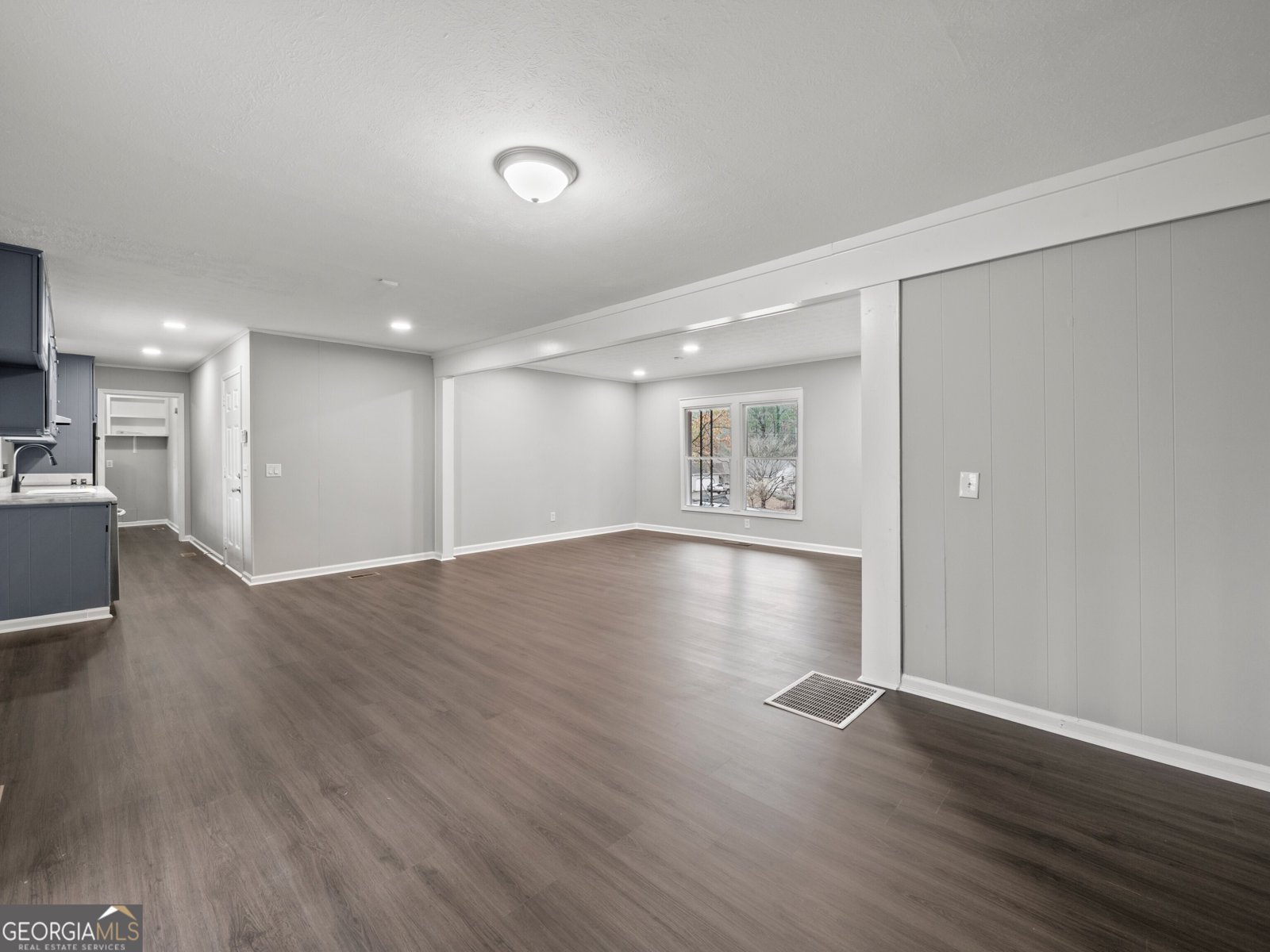 5165 Strickland Road Gainesville - 10