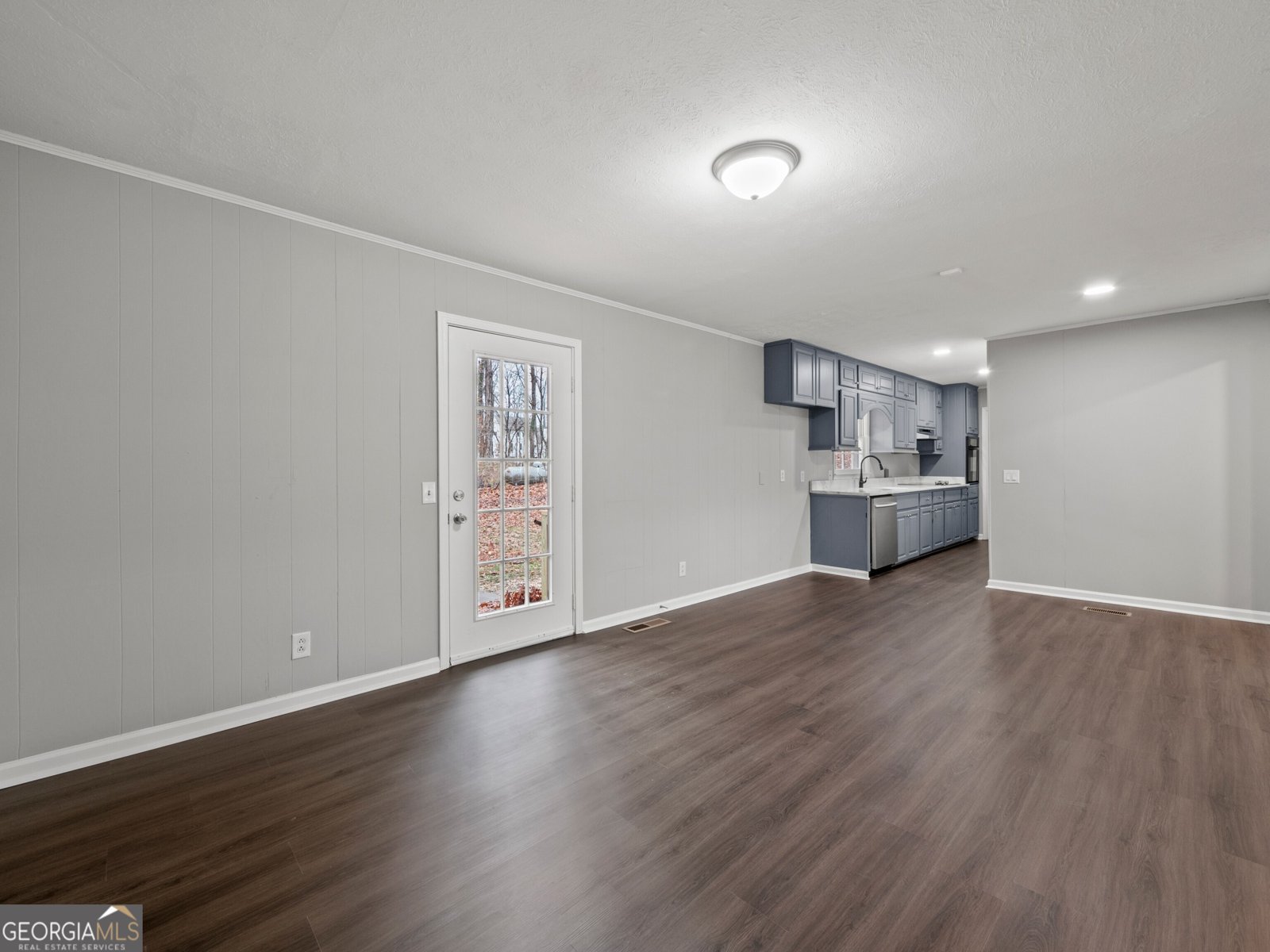 5165 Strickland Road Gainesville - 11