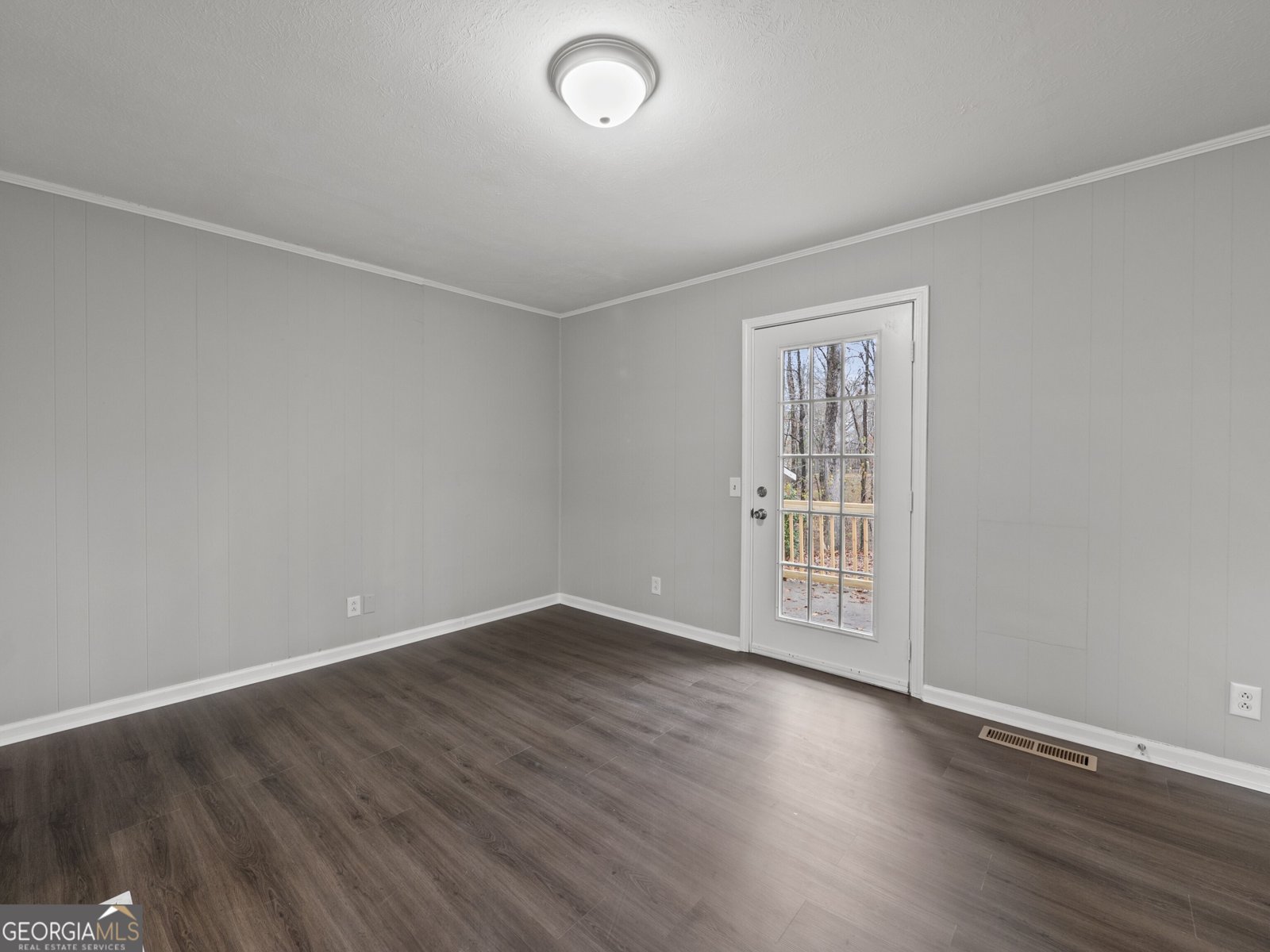 5165 Strickland Road Gainesville - 12