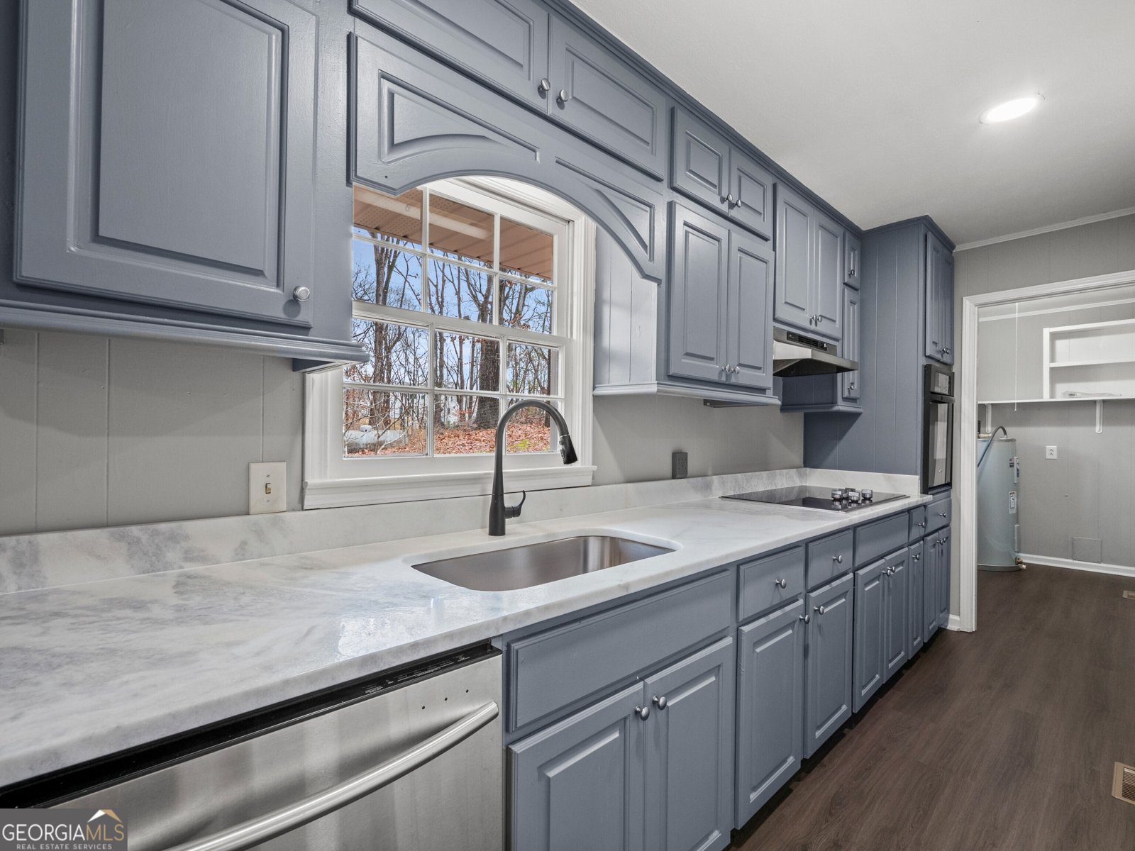 5165 Strickland Road Gainesville - 13