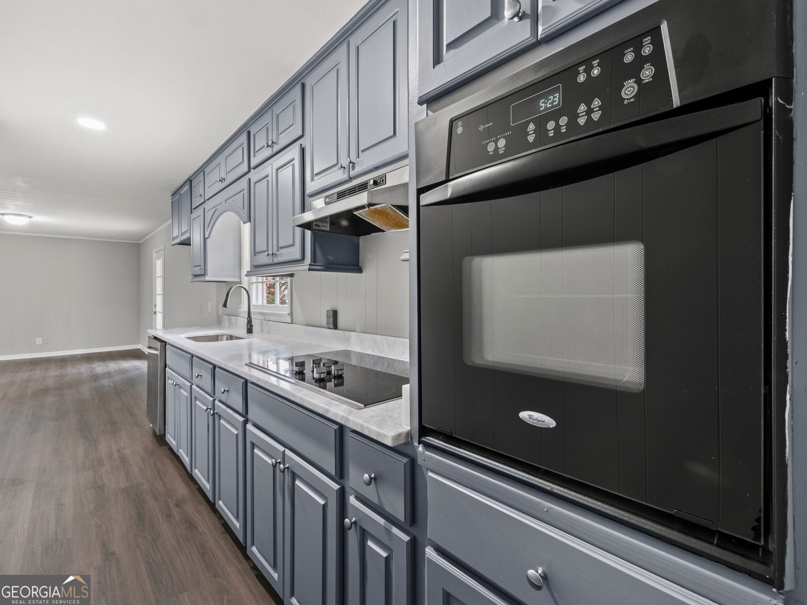 5165 Strickland Road Gainesville - 14