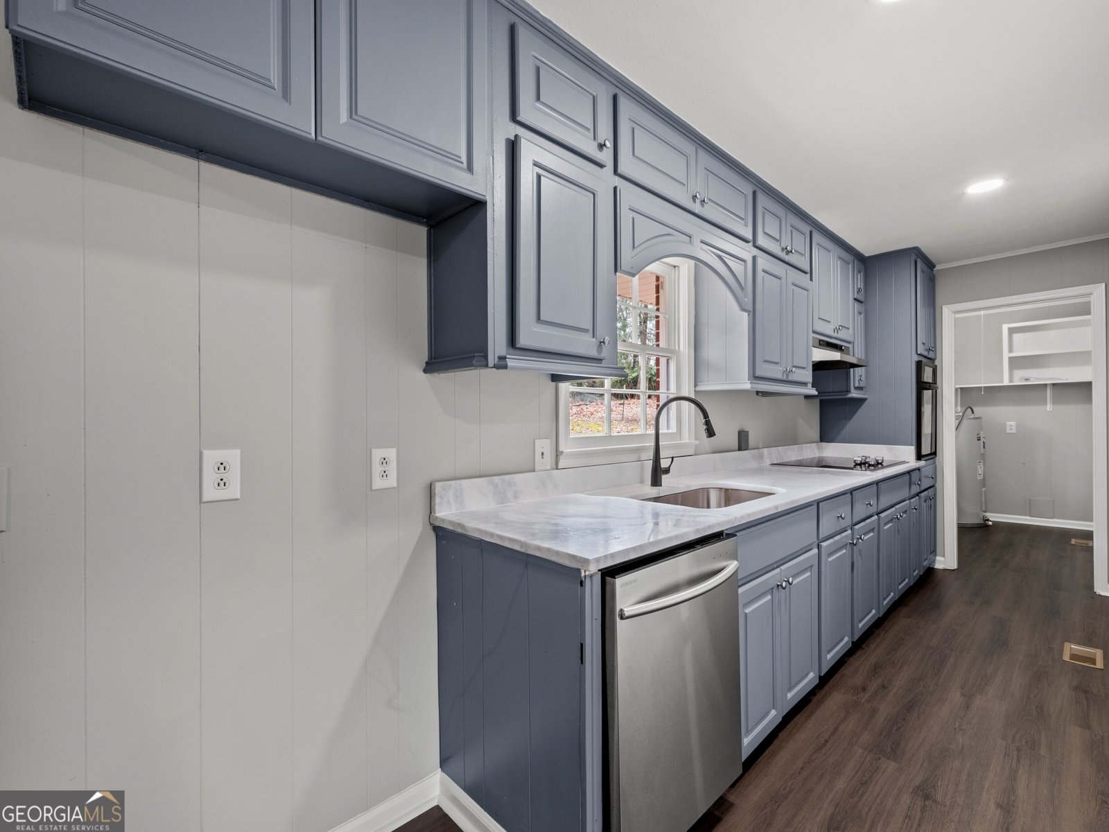 5165 Strickland Road Gainesville - 15