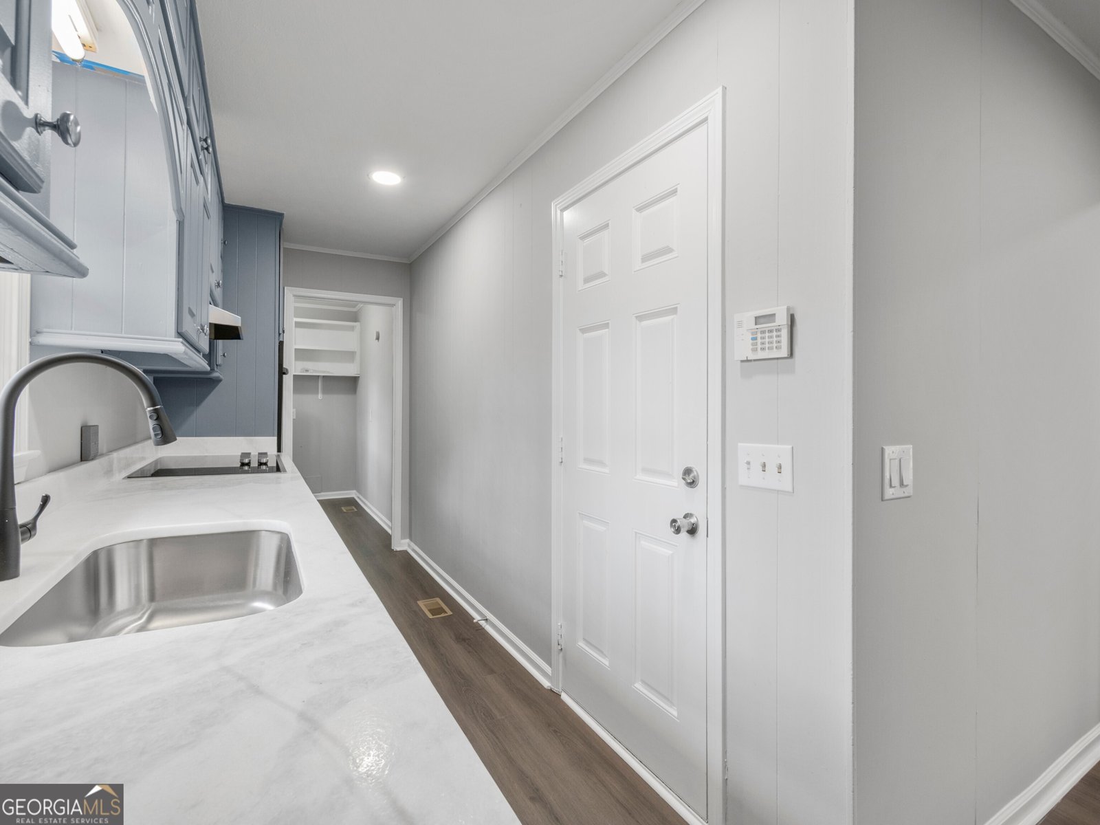 5165 Strickland Road Gainesville - 16