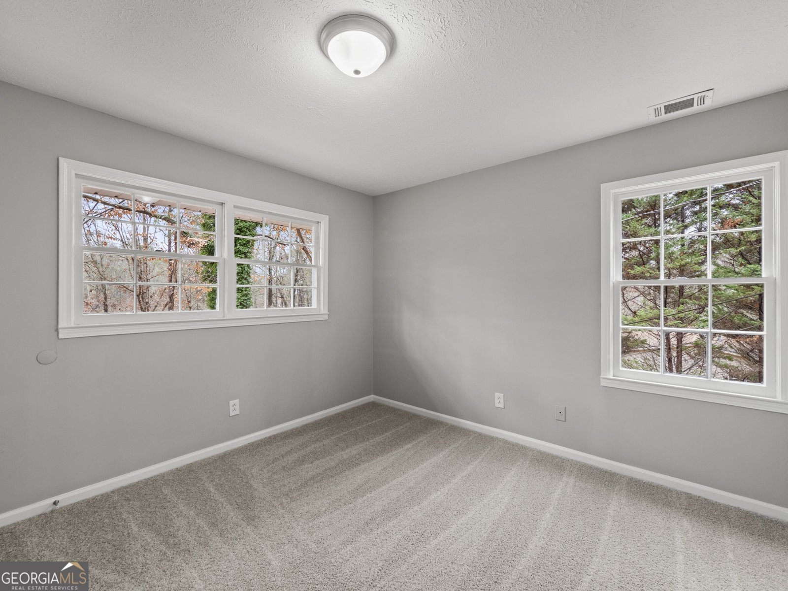 5165 Strickland Road Gainesville - 17