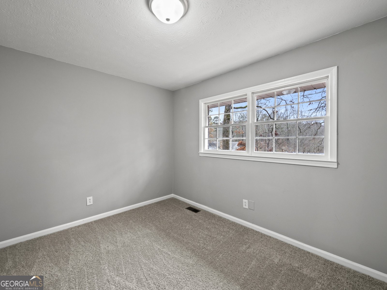 5165 Strickland Road Gainesville - 18