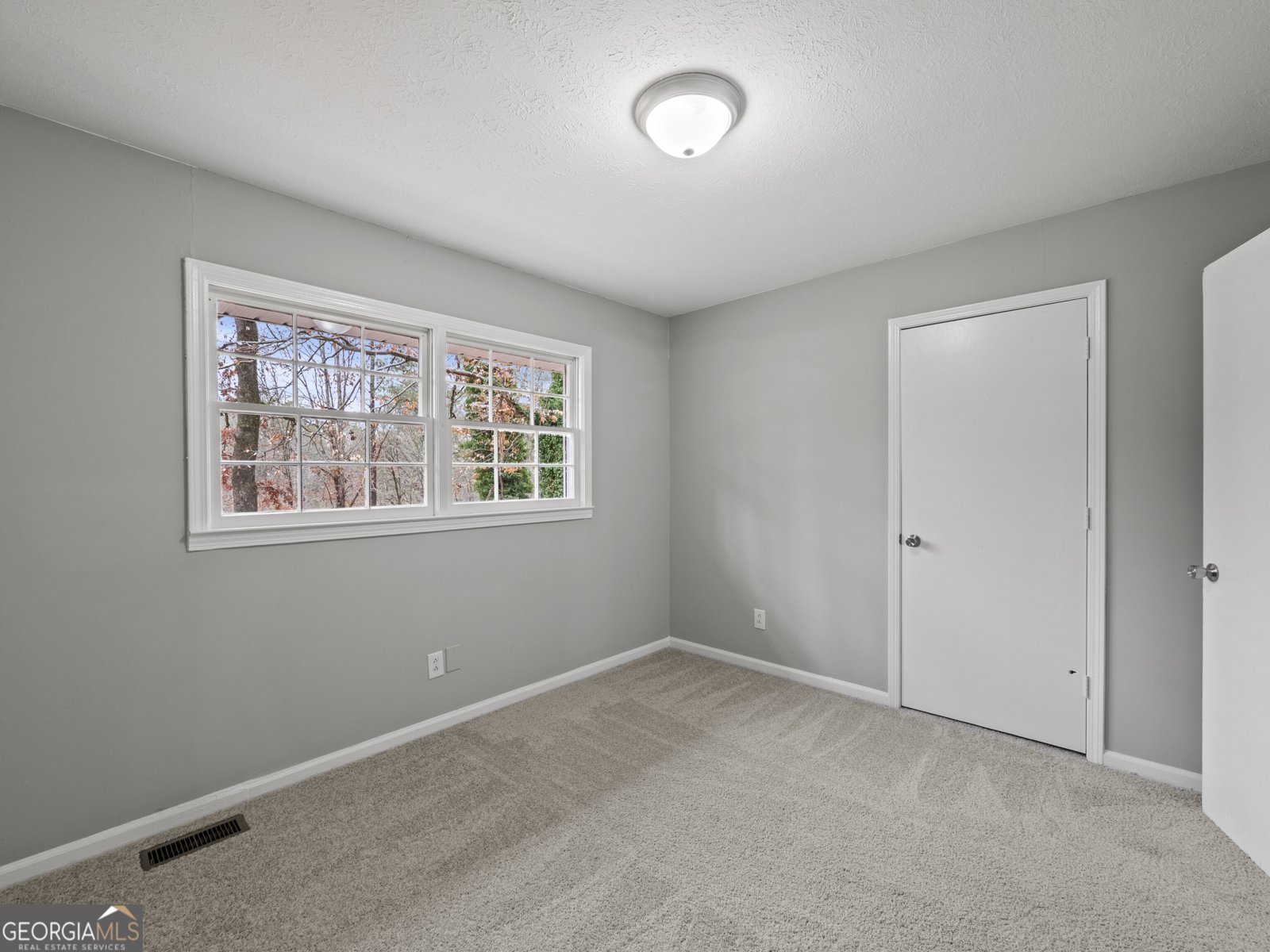 5165 Strickland Road Gainesville - 19