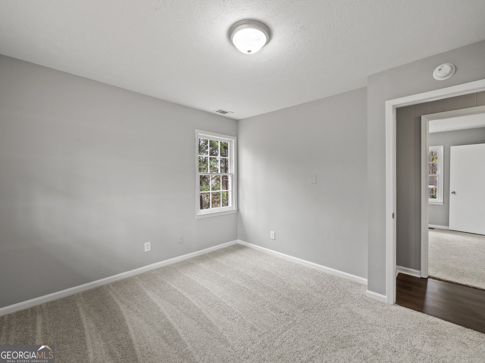 5165 Strickland Road Gainesville - 20