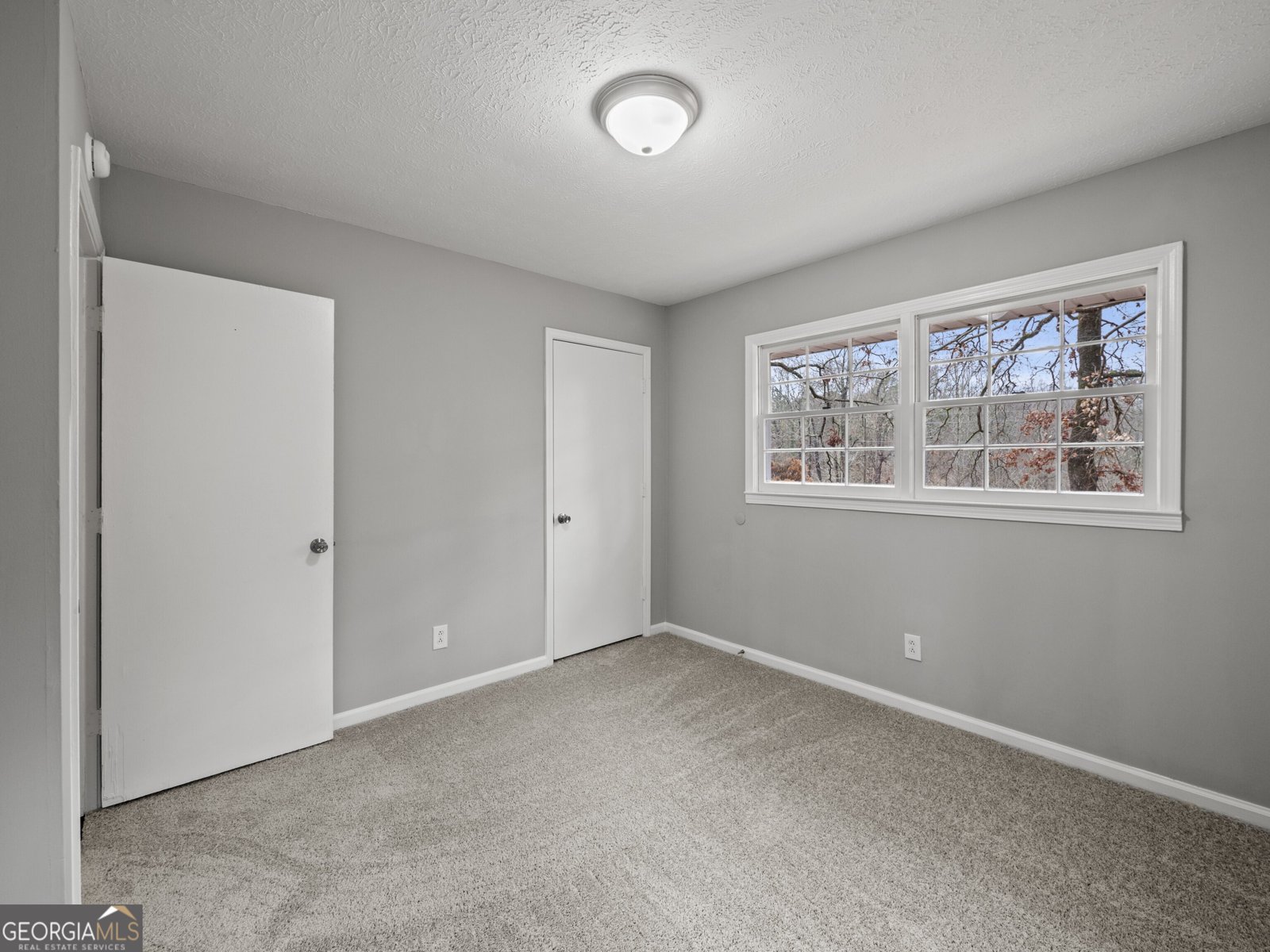 5165 Strickland Road Gainesville - 21