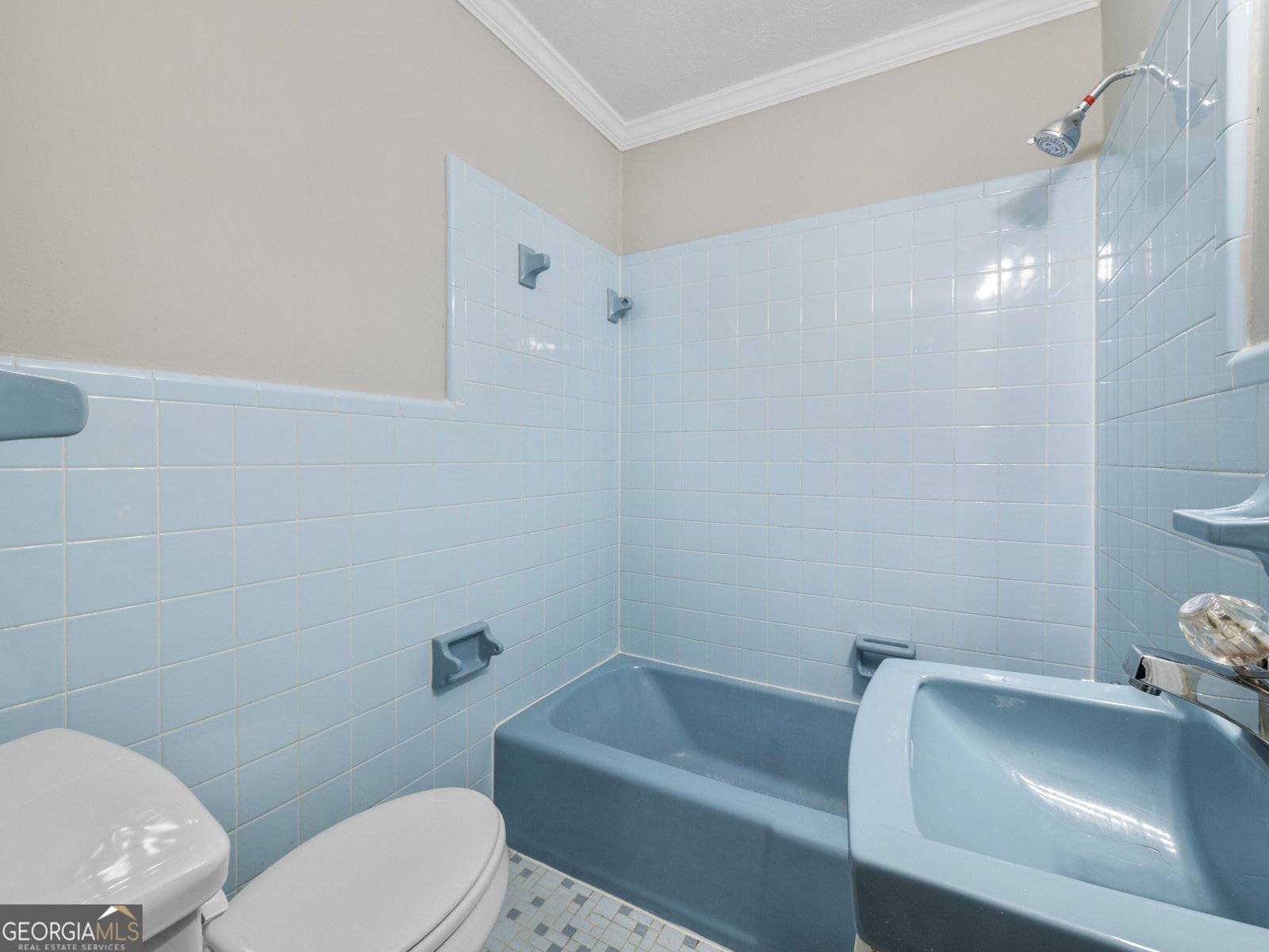 5165 Strickland Road Gainesville - 22