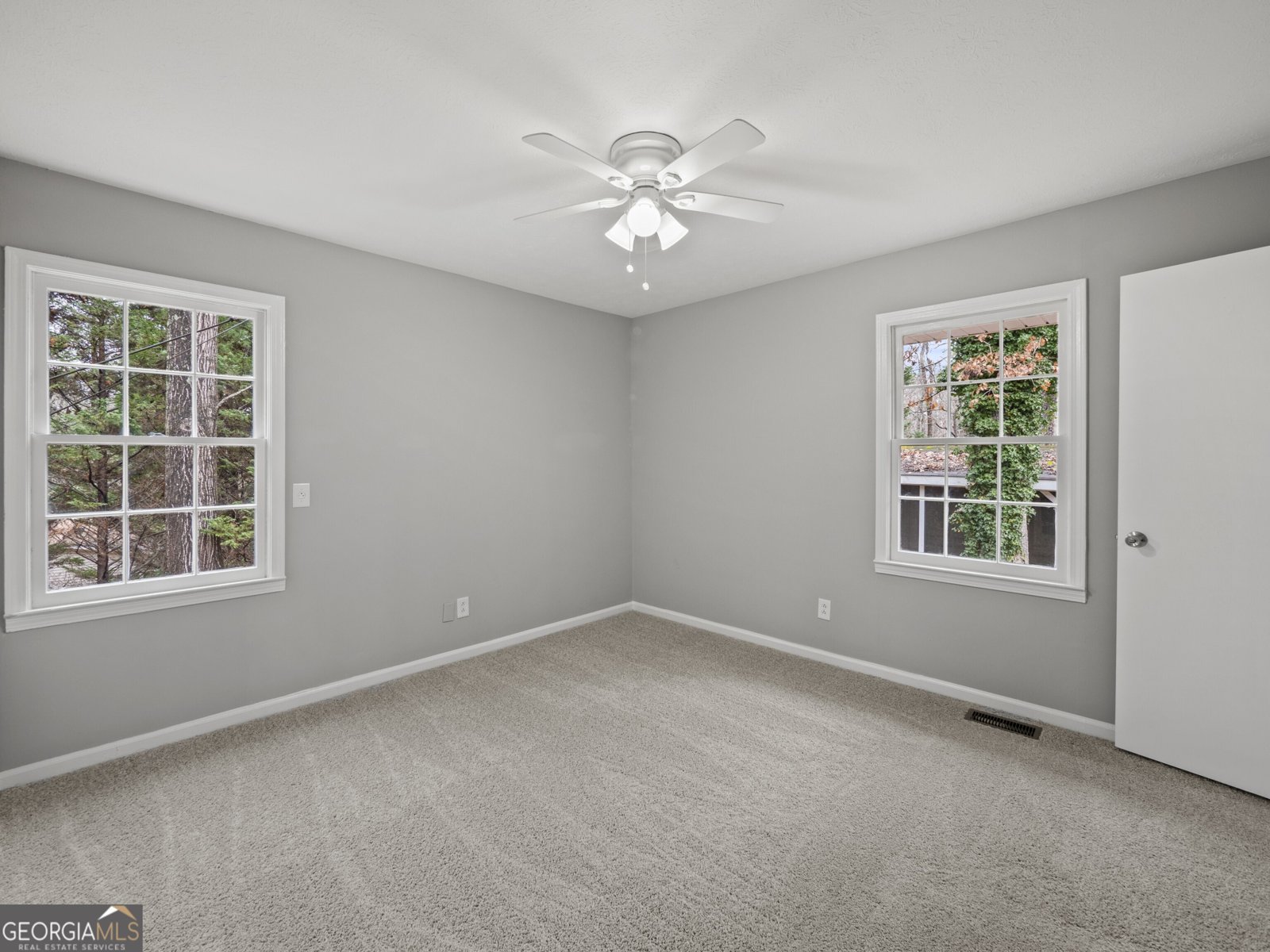 5165 Strickland Road Gainesville - 23