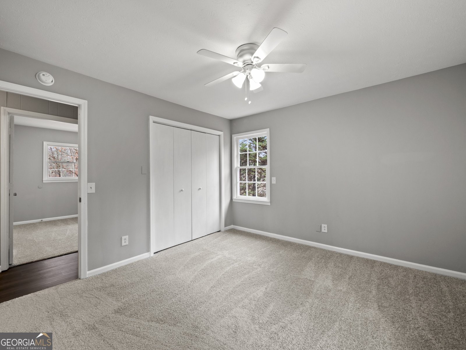 5165 Strickland Road Gainesville - 25