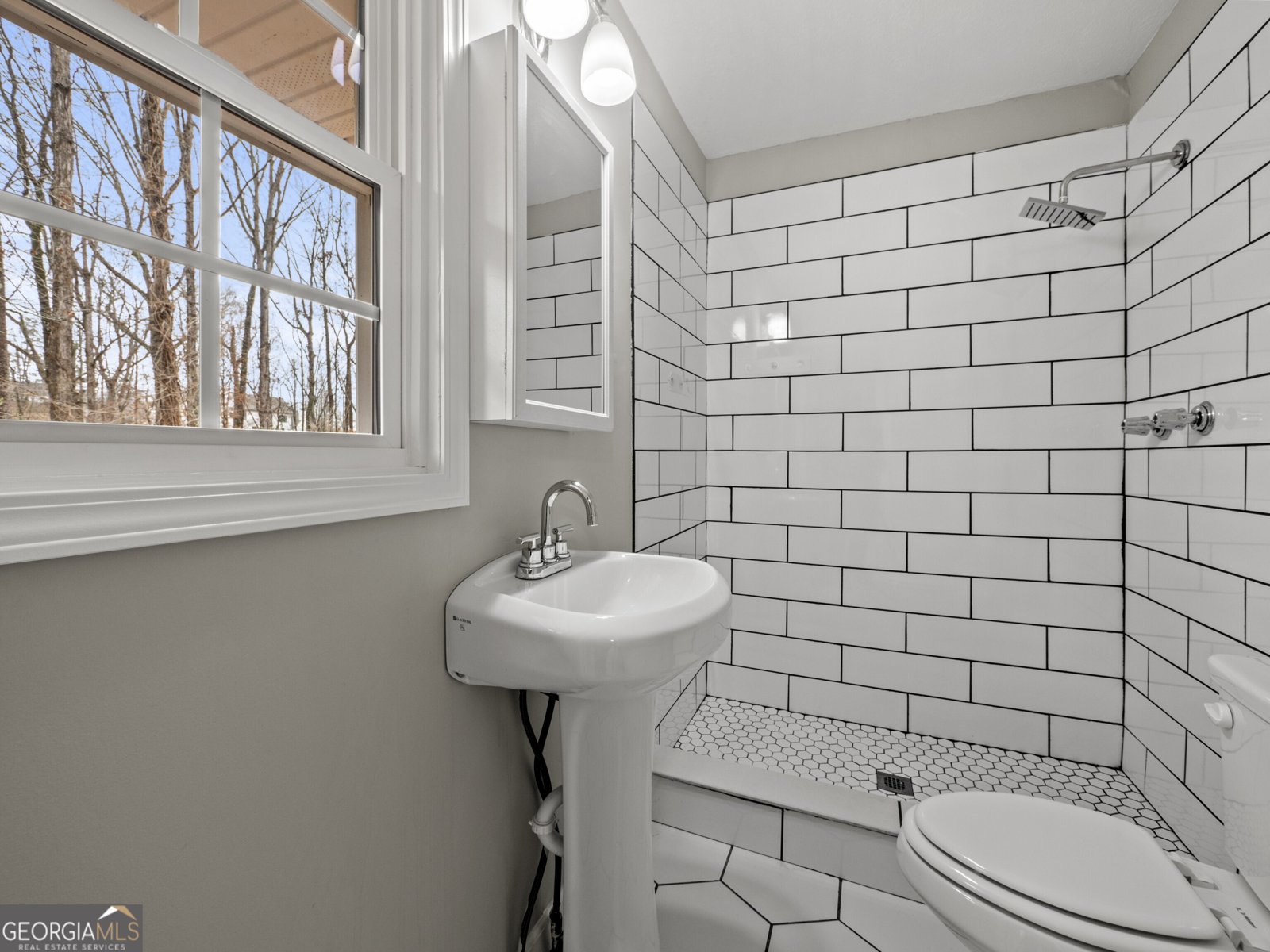 5165 Strickland Road Gainesville - 26