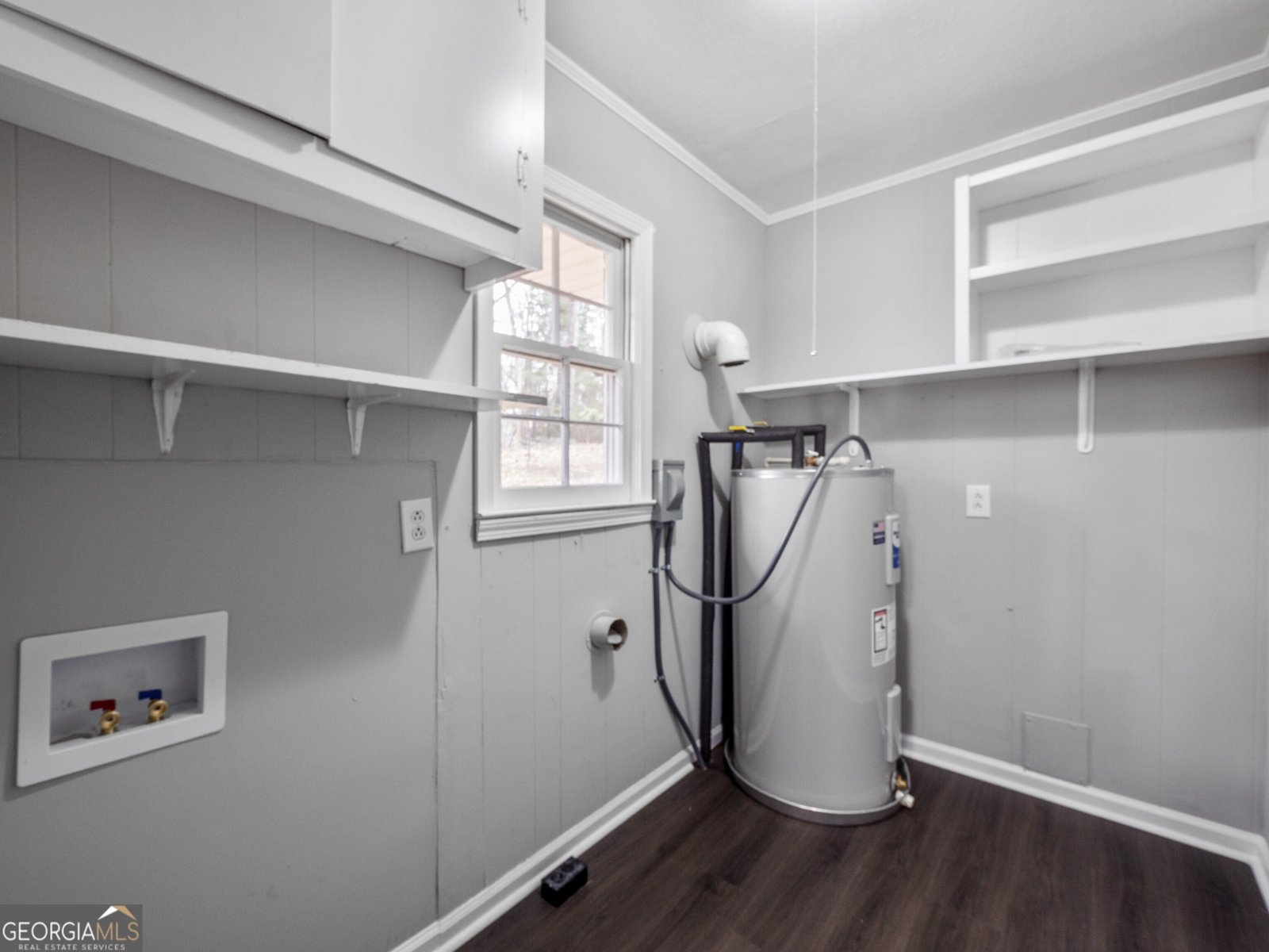 5165 Strickland Road Gainesville - 27