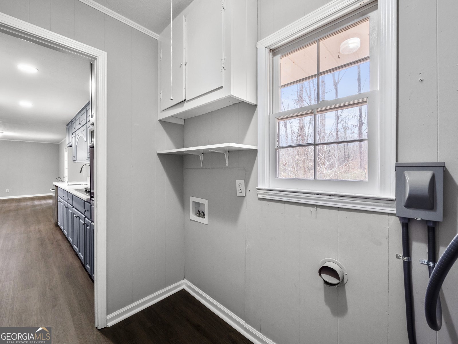 5165 Strickland Road Gainesville - 28