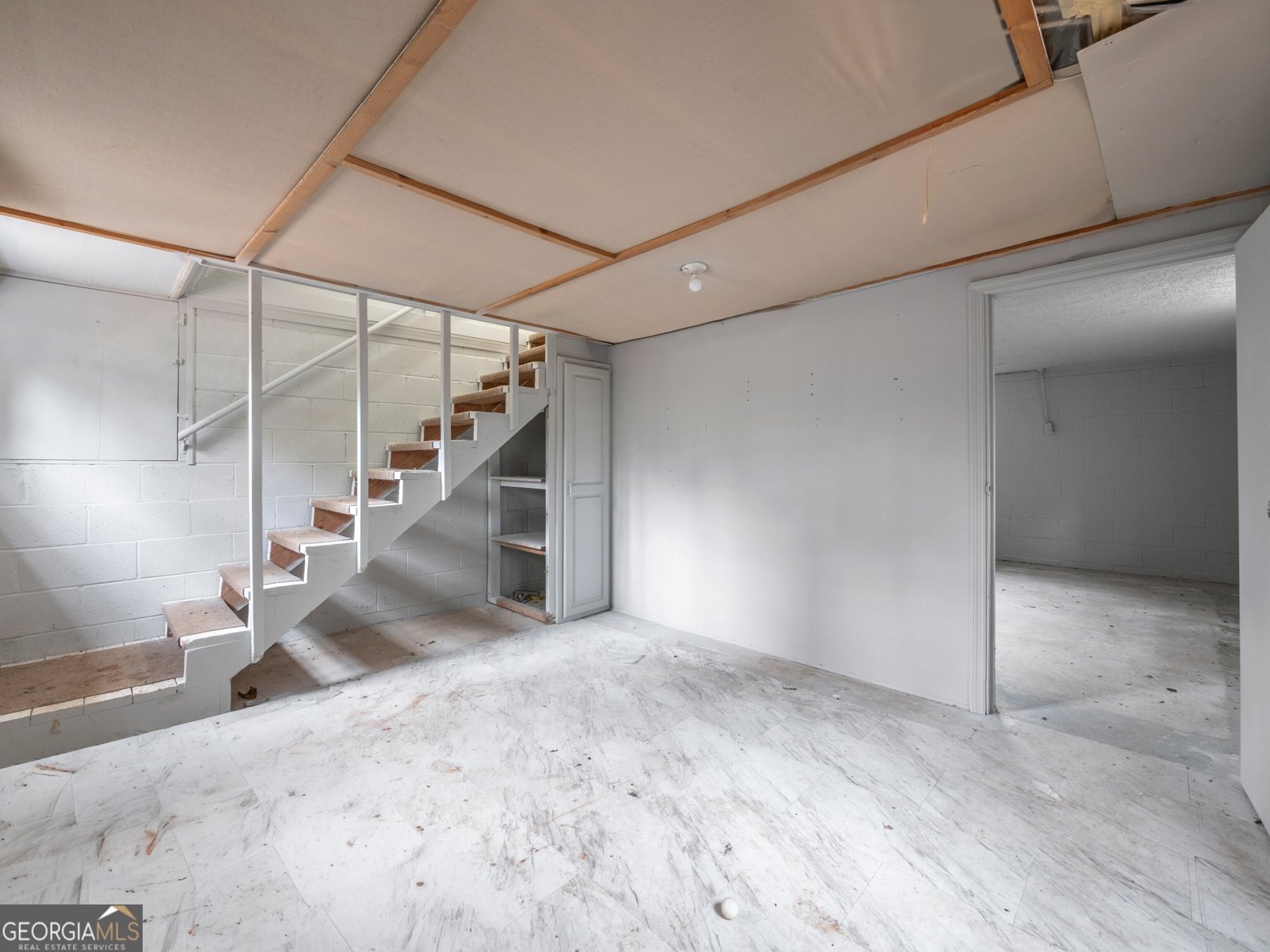 5165 Strickland Road Gainesville - 29