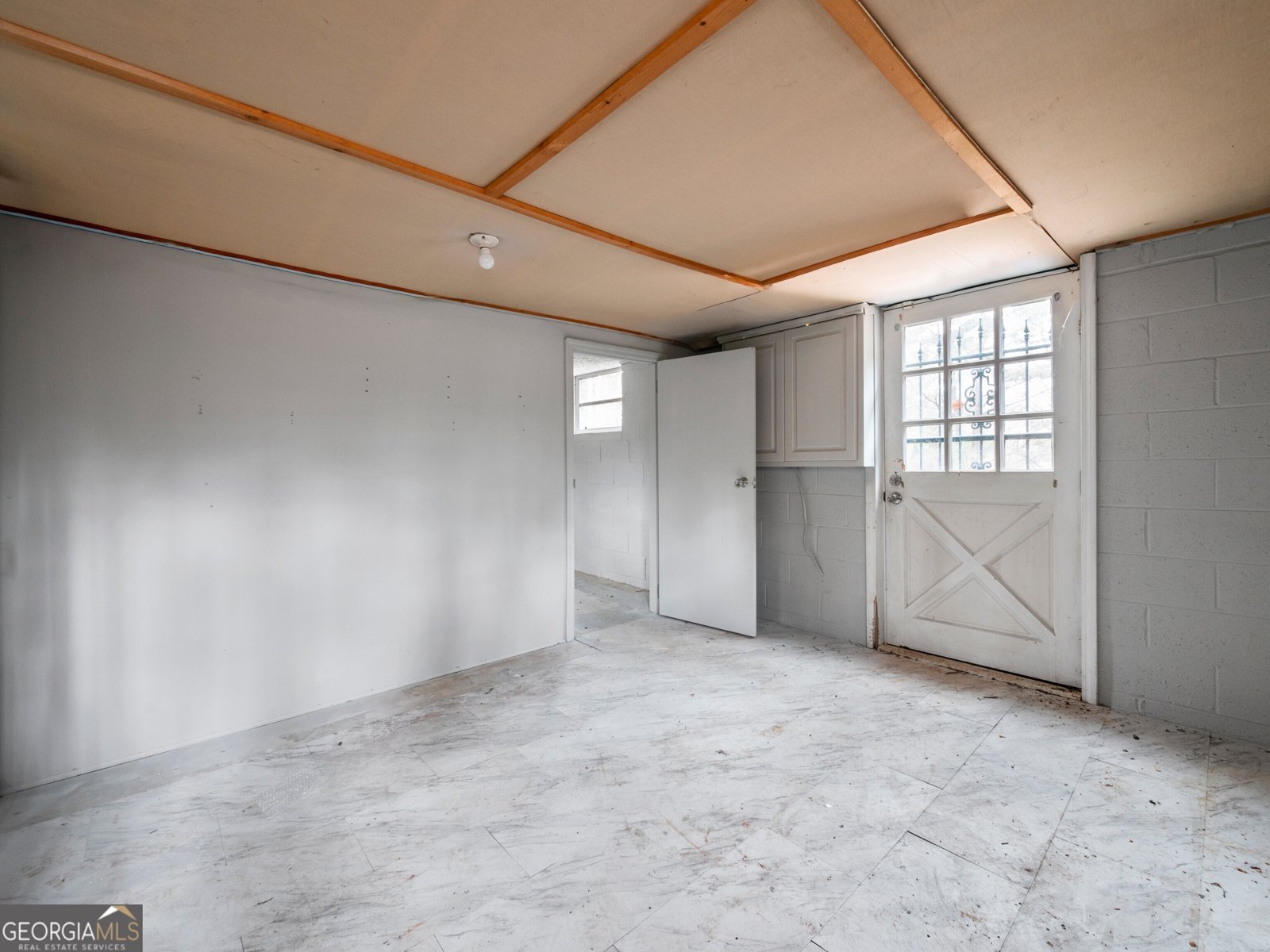 5165 Strickland Road Gainesville - 30