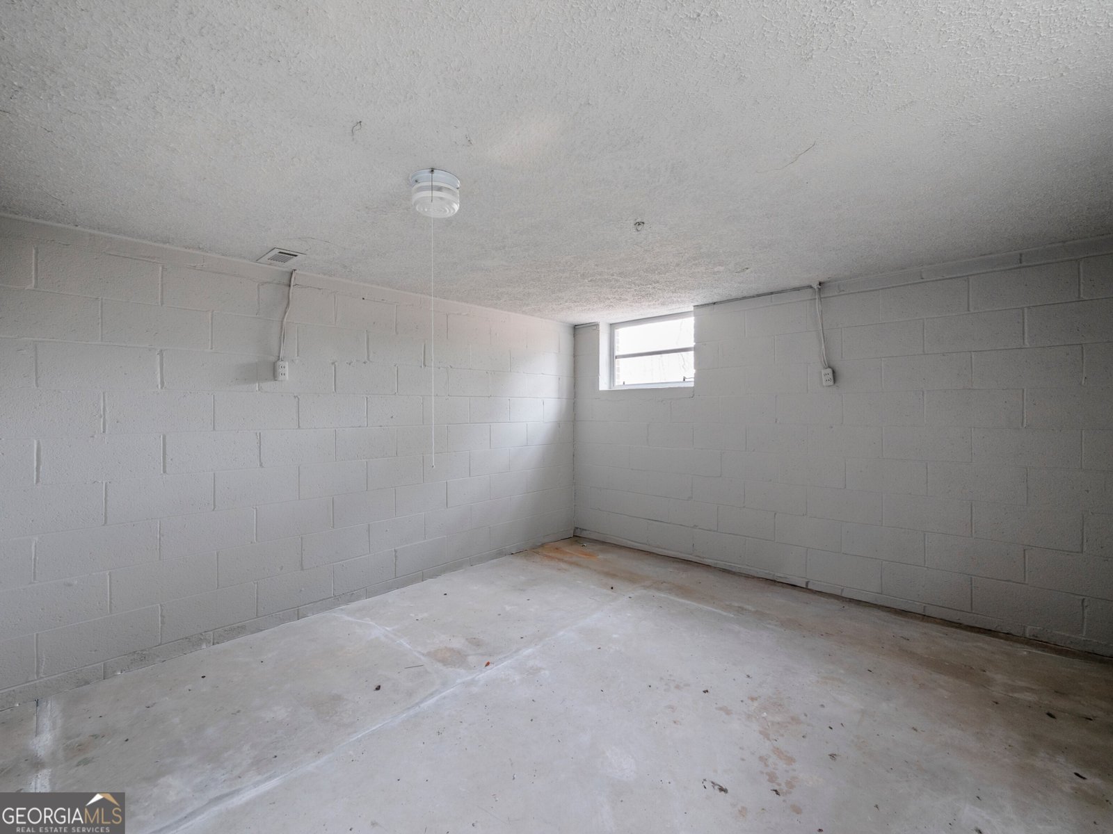 5165 Strickland Road Gainesville - 31