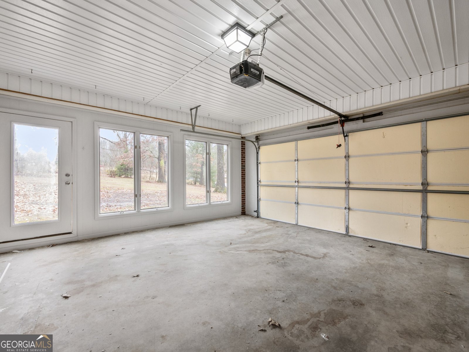 5165 Strickland Road Gainesville - 32