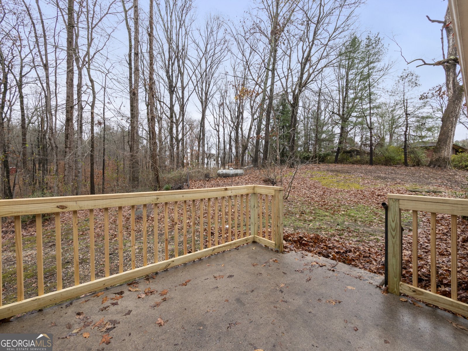 5165 Strickland Road Gainesville - 34