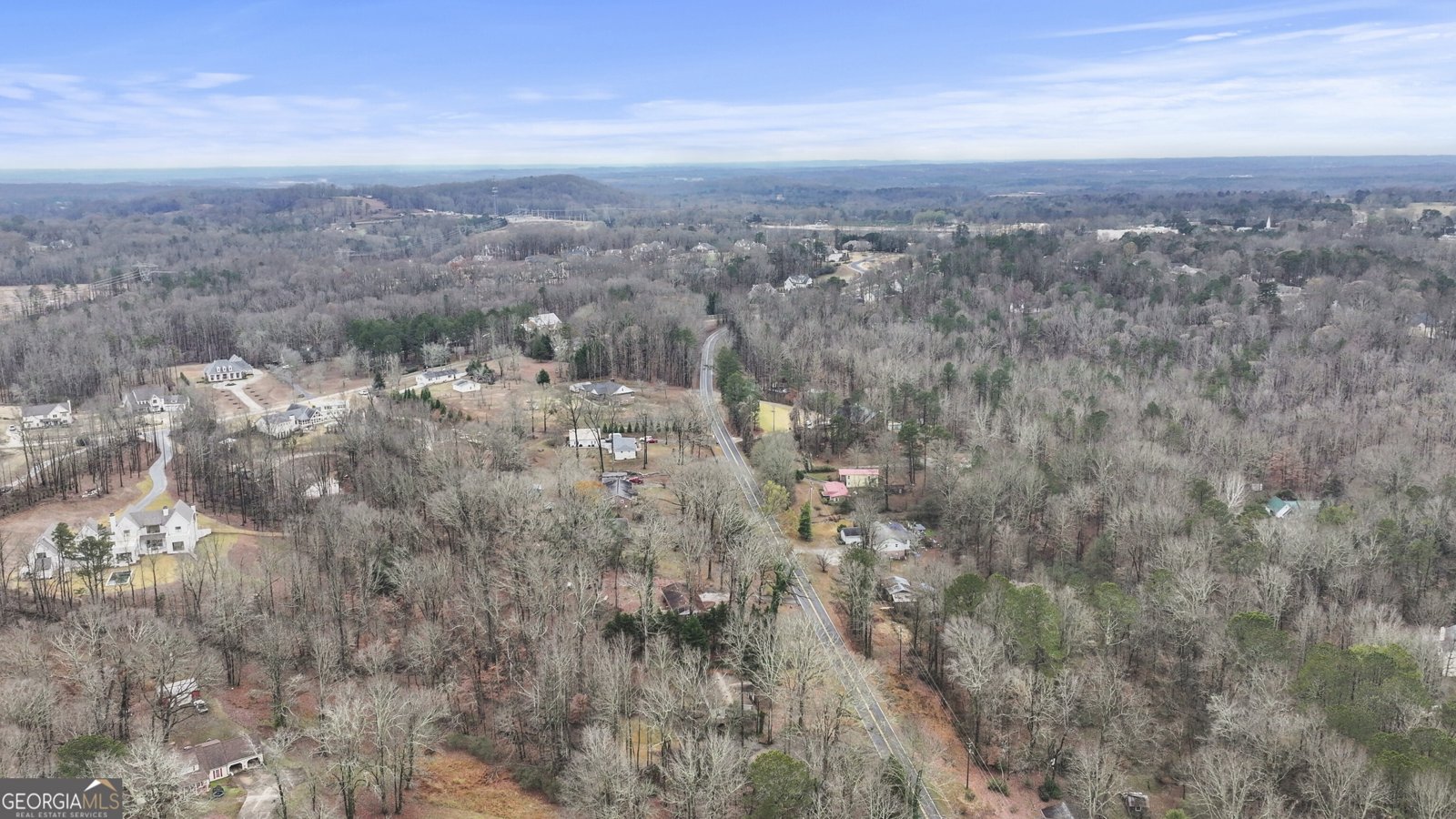 5165 Strickland Road Gainesville - 39