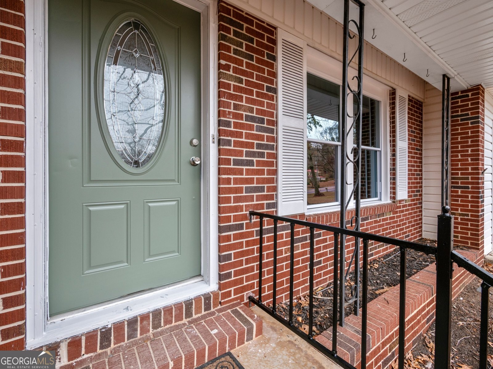 5165 Strickland Road Gainesville - 4