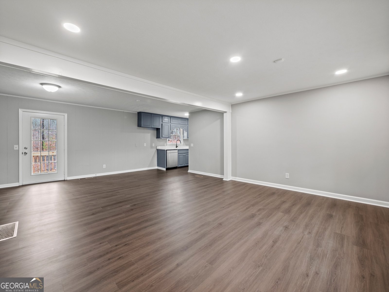 5165 Strickland Road Gainesville - 6