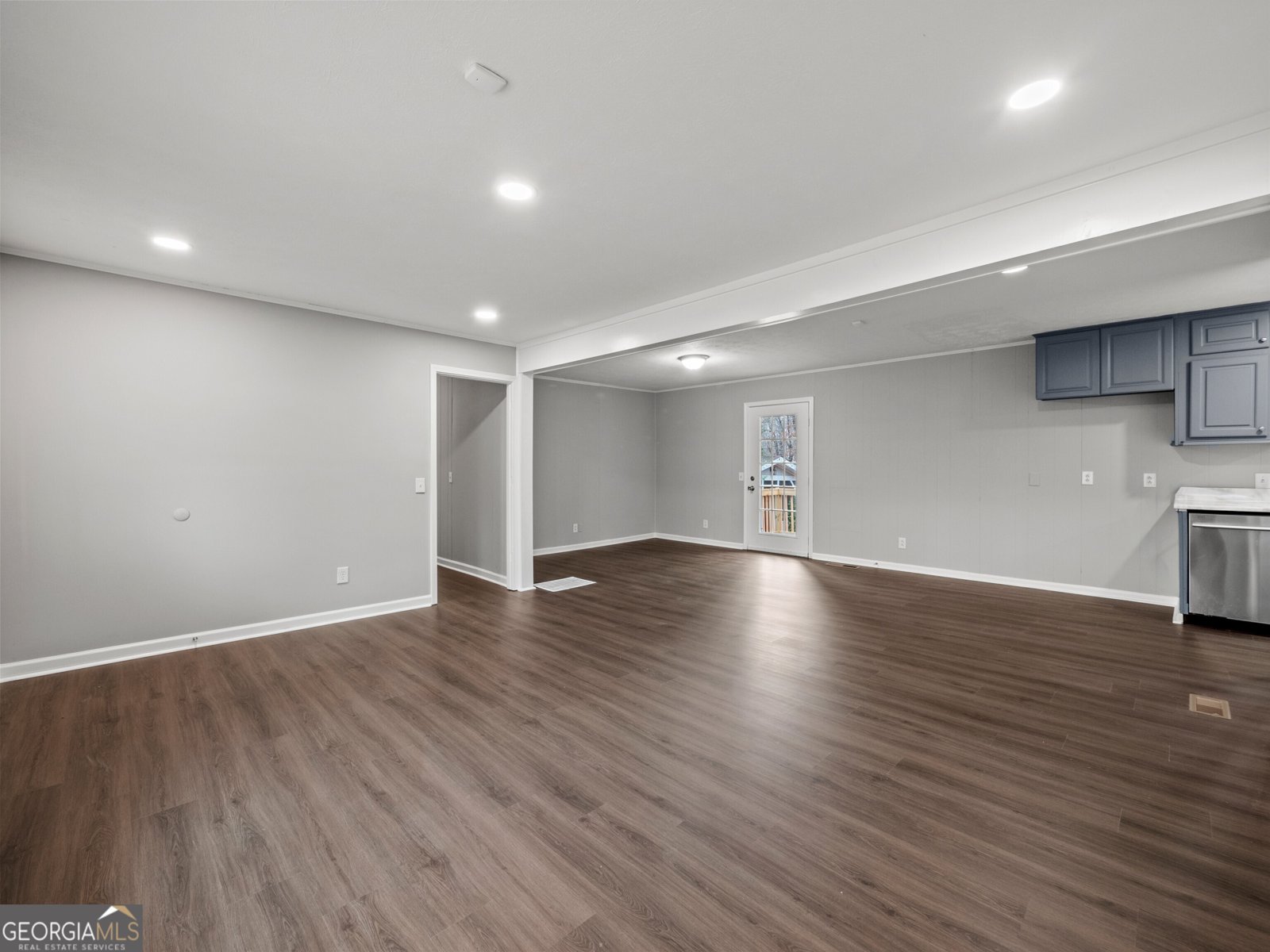 5165 Strickland Road Gainesville - 7