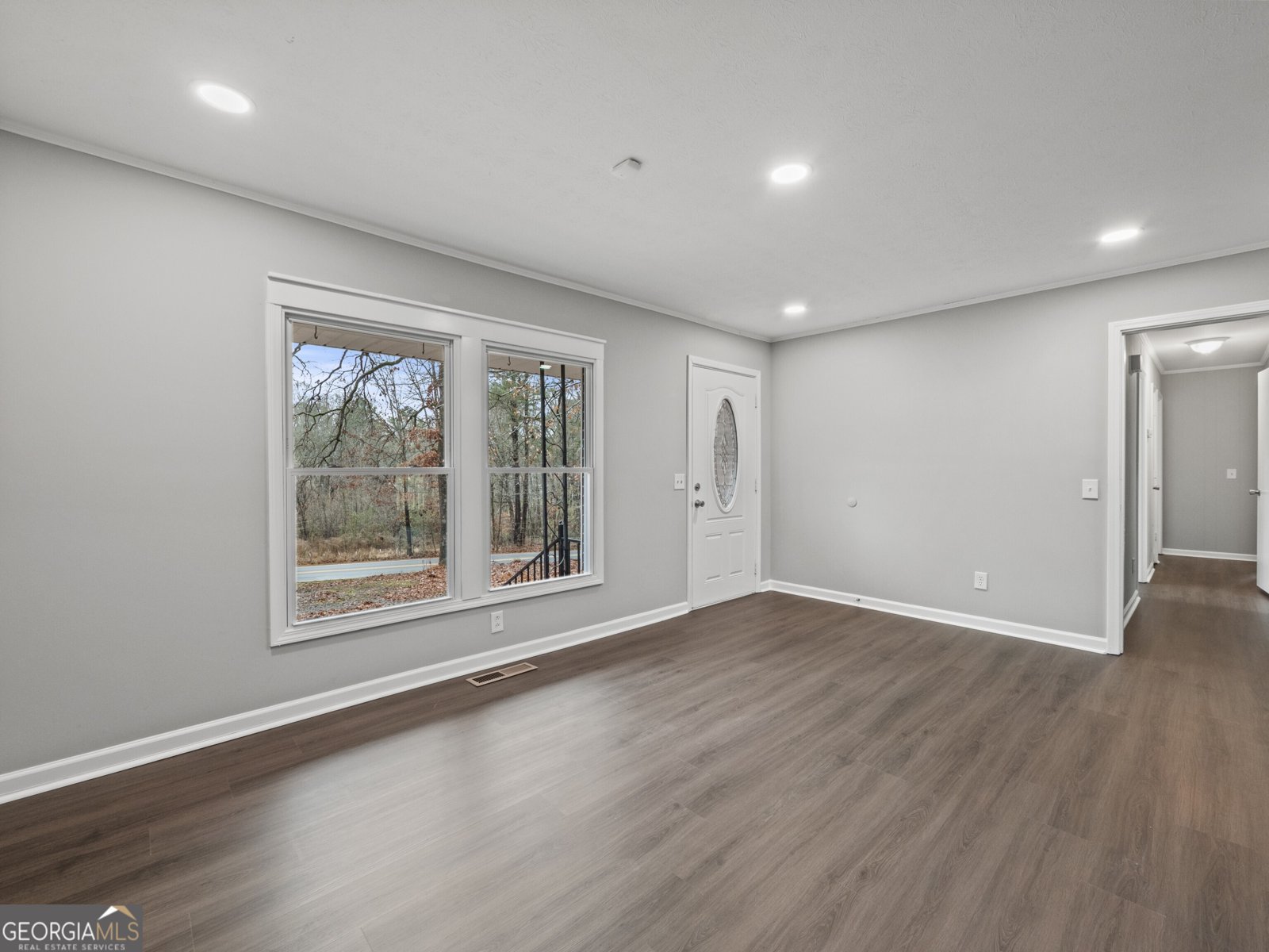 5165 Strickland Road Gainesville - 8