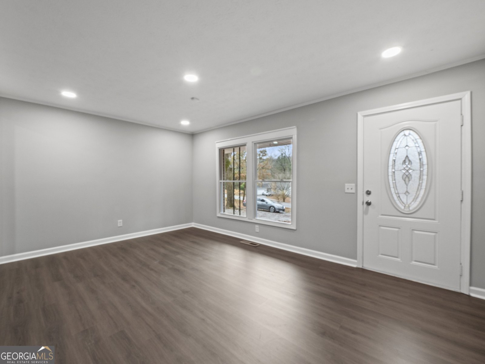 5165 Strickland Road Gainesville - 9