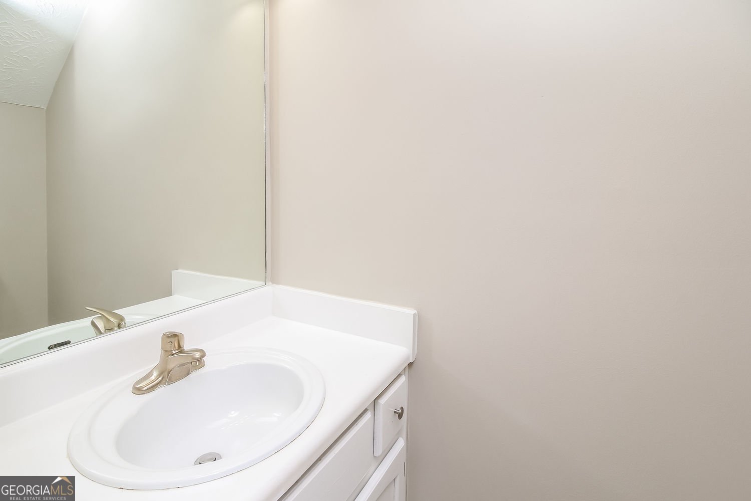 5707 Wells Circle Stone Mountain - 10